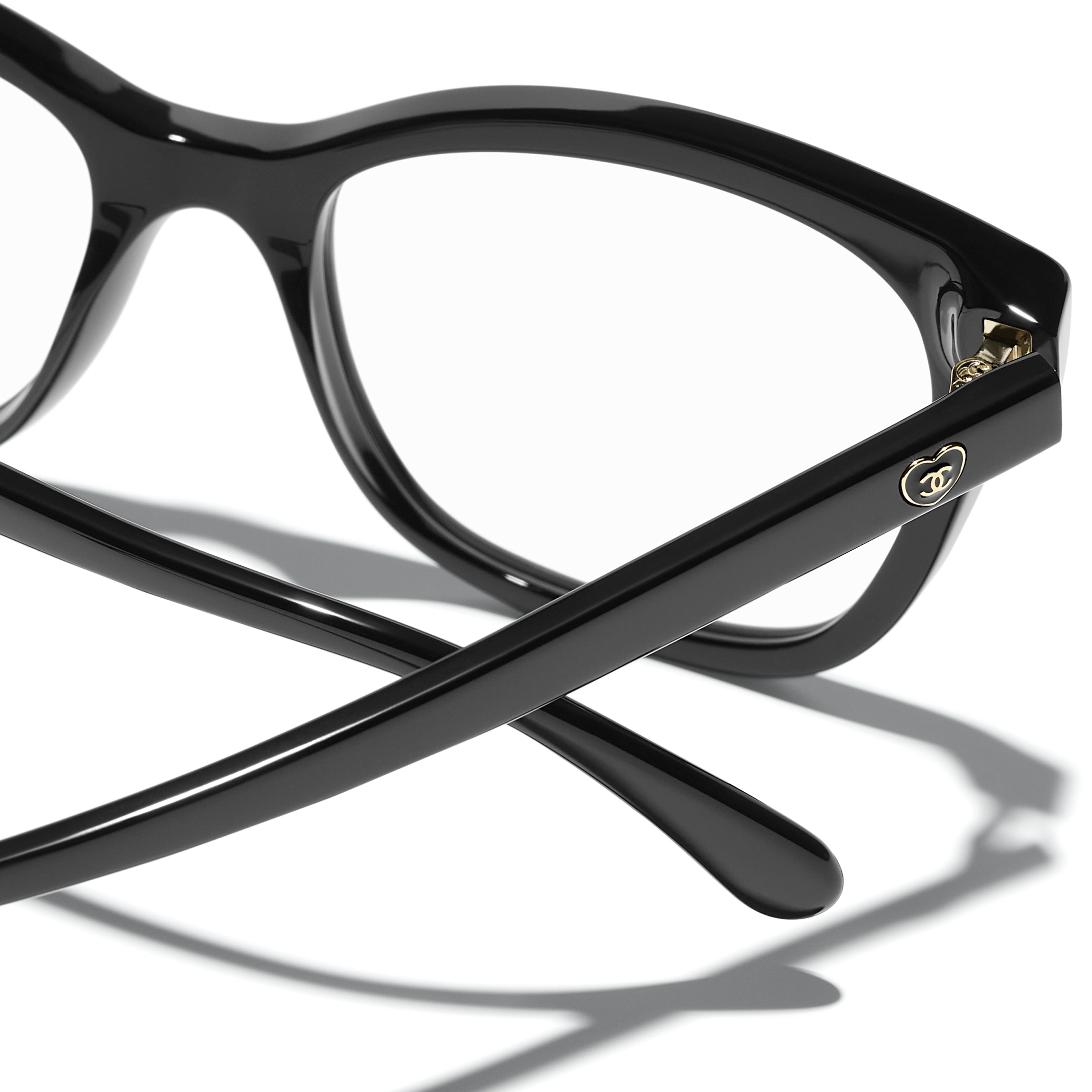 CHANEL CH3463 C622 54