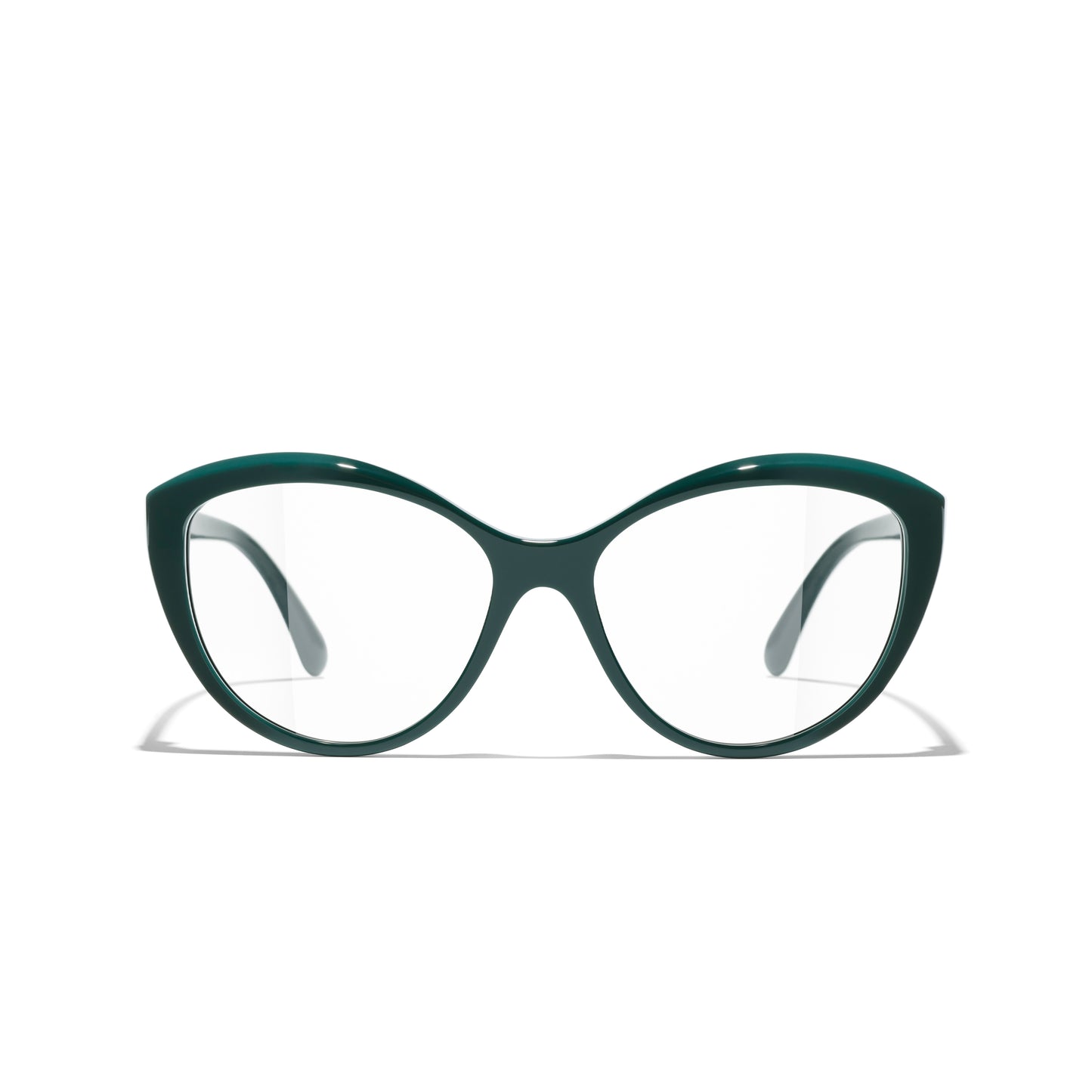 CHANEL CH3464 1459 53