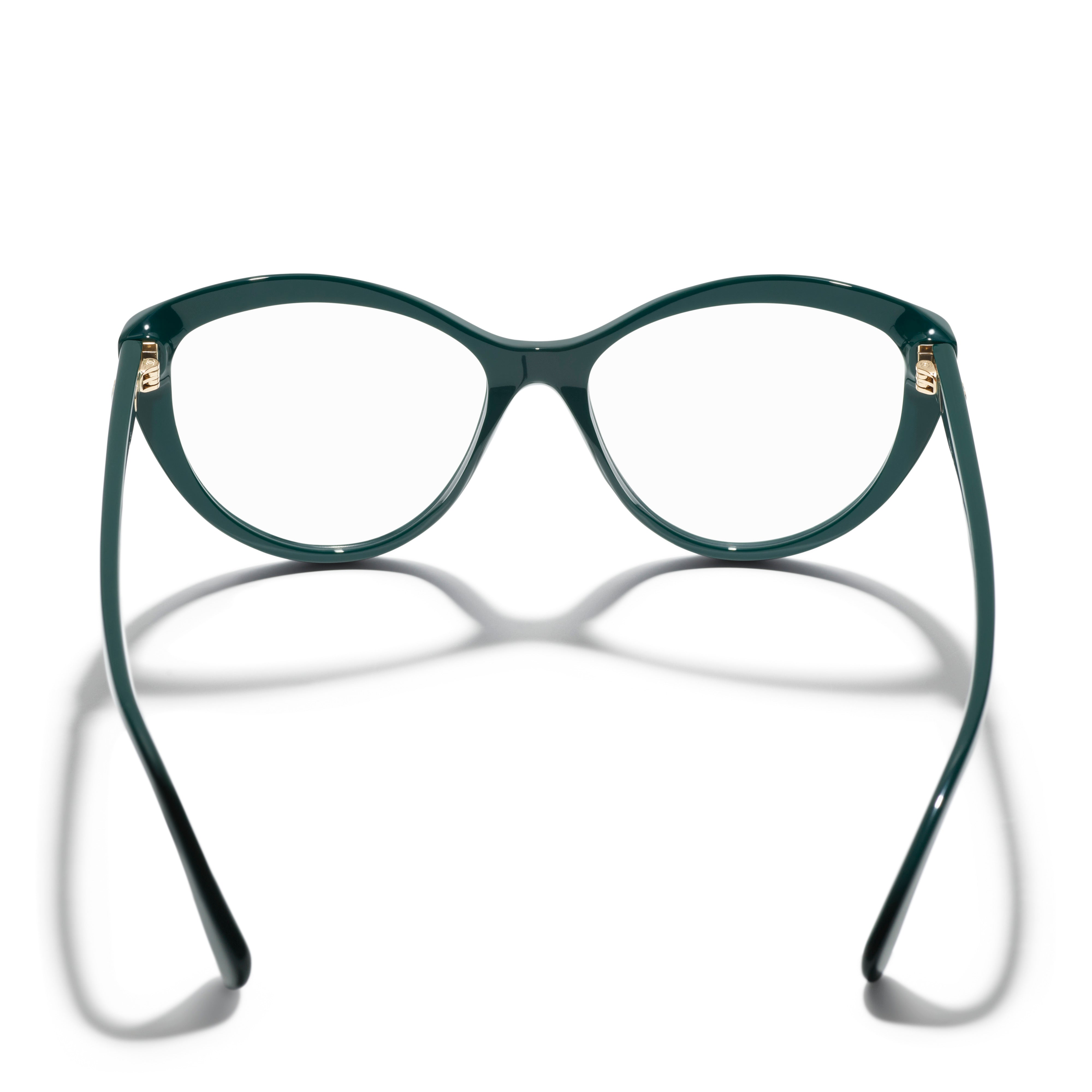 CHANEL CH3464 1459 53