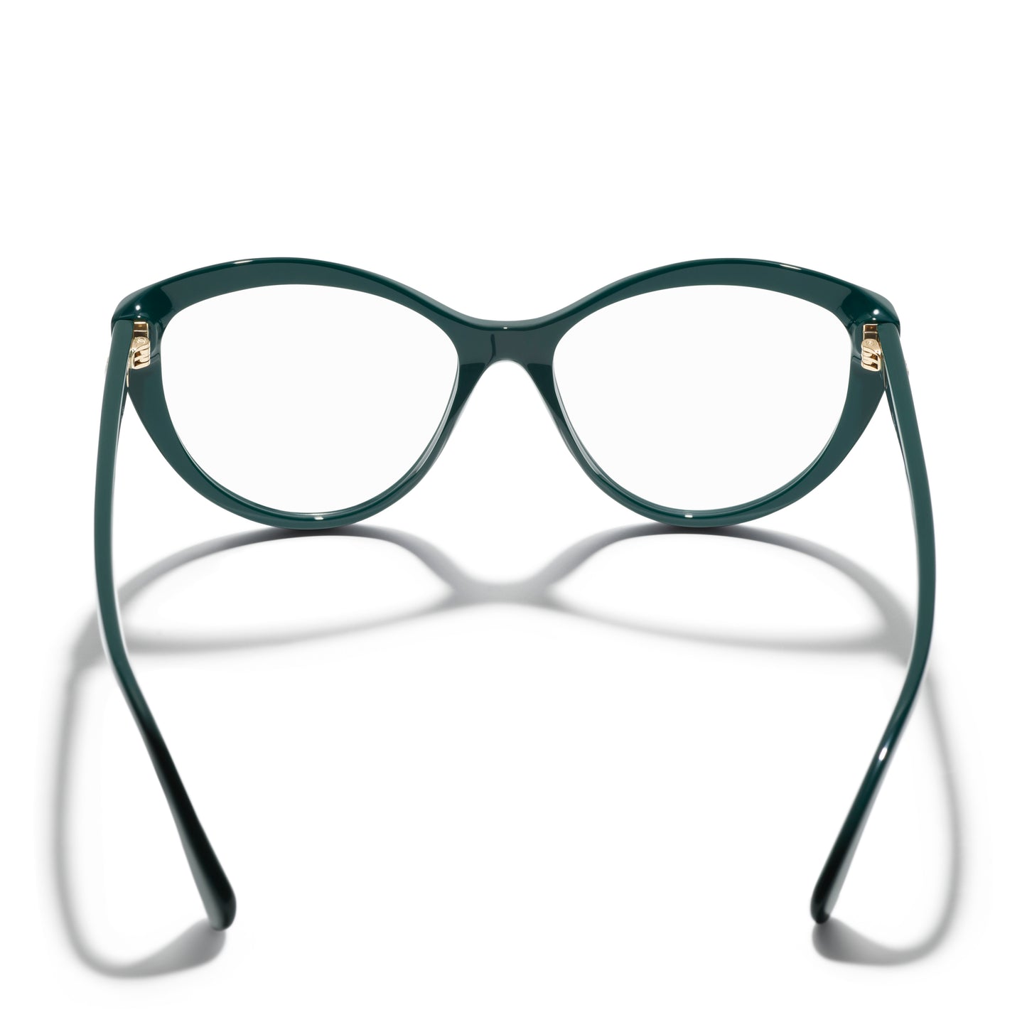 CHANEL CH3464 1459 53