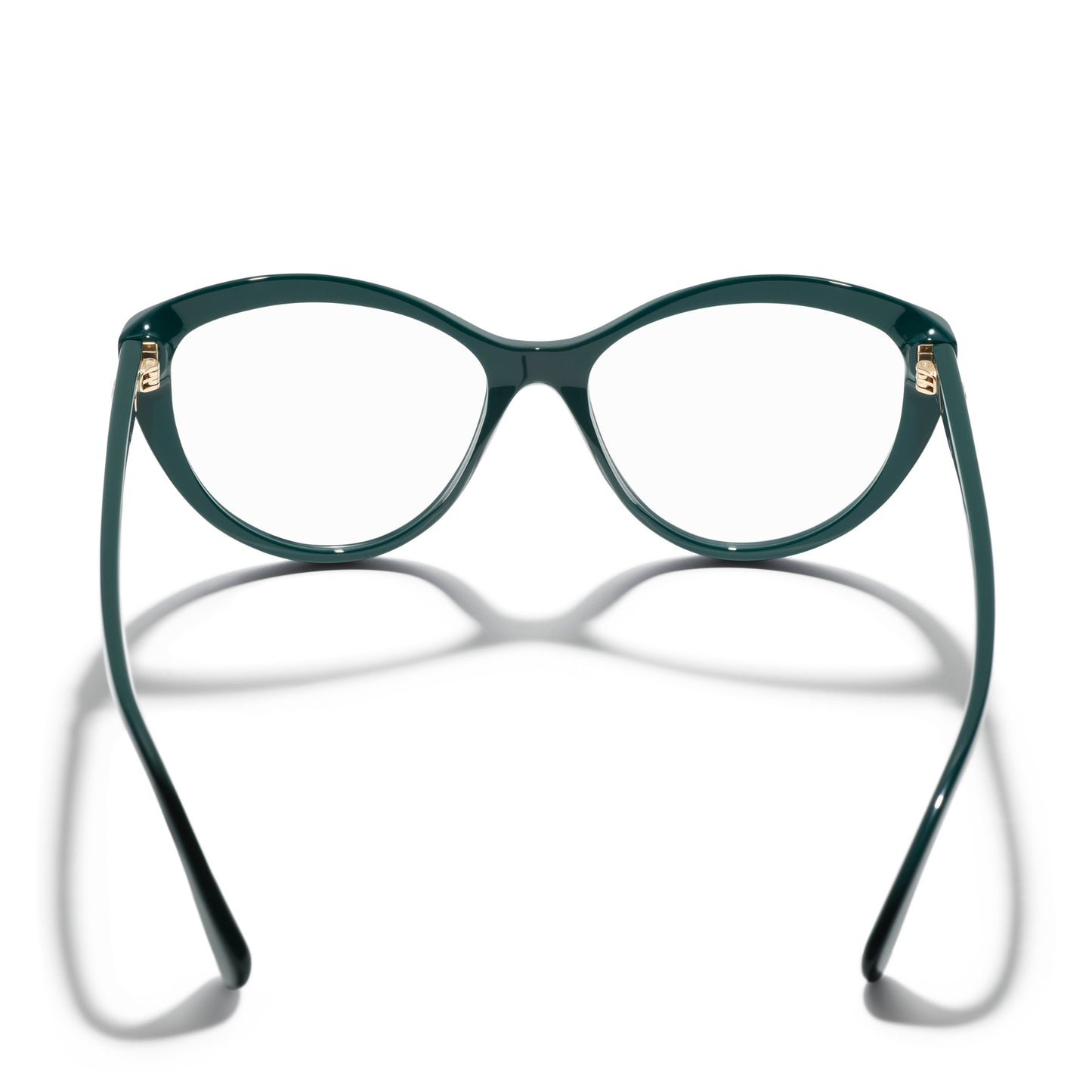 CHANEL CH3464 1459 55