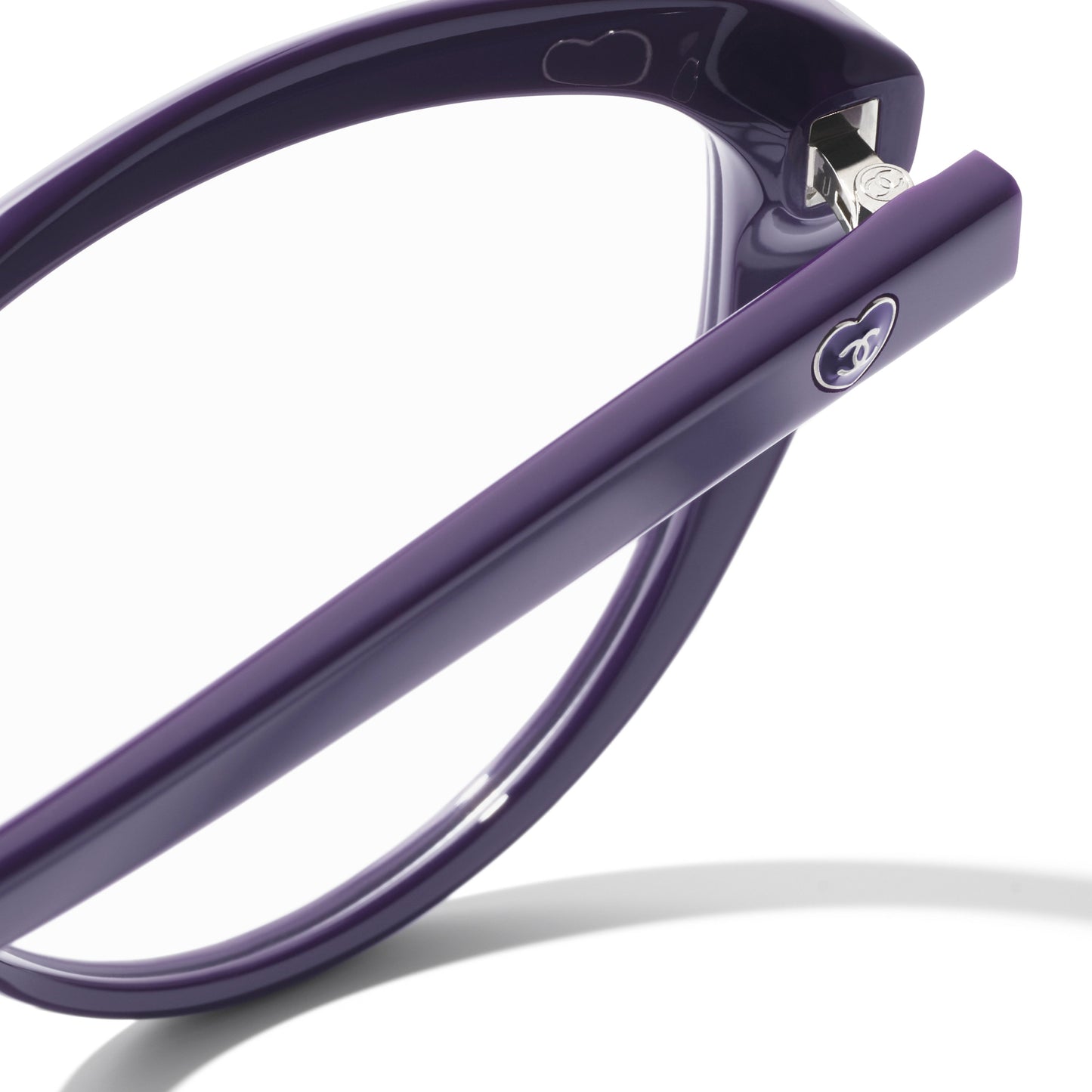 CHANEL CH3464 1758 53