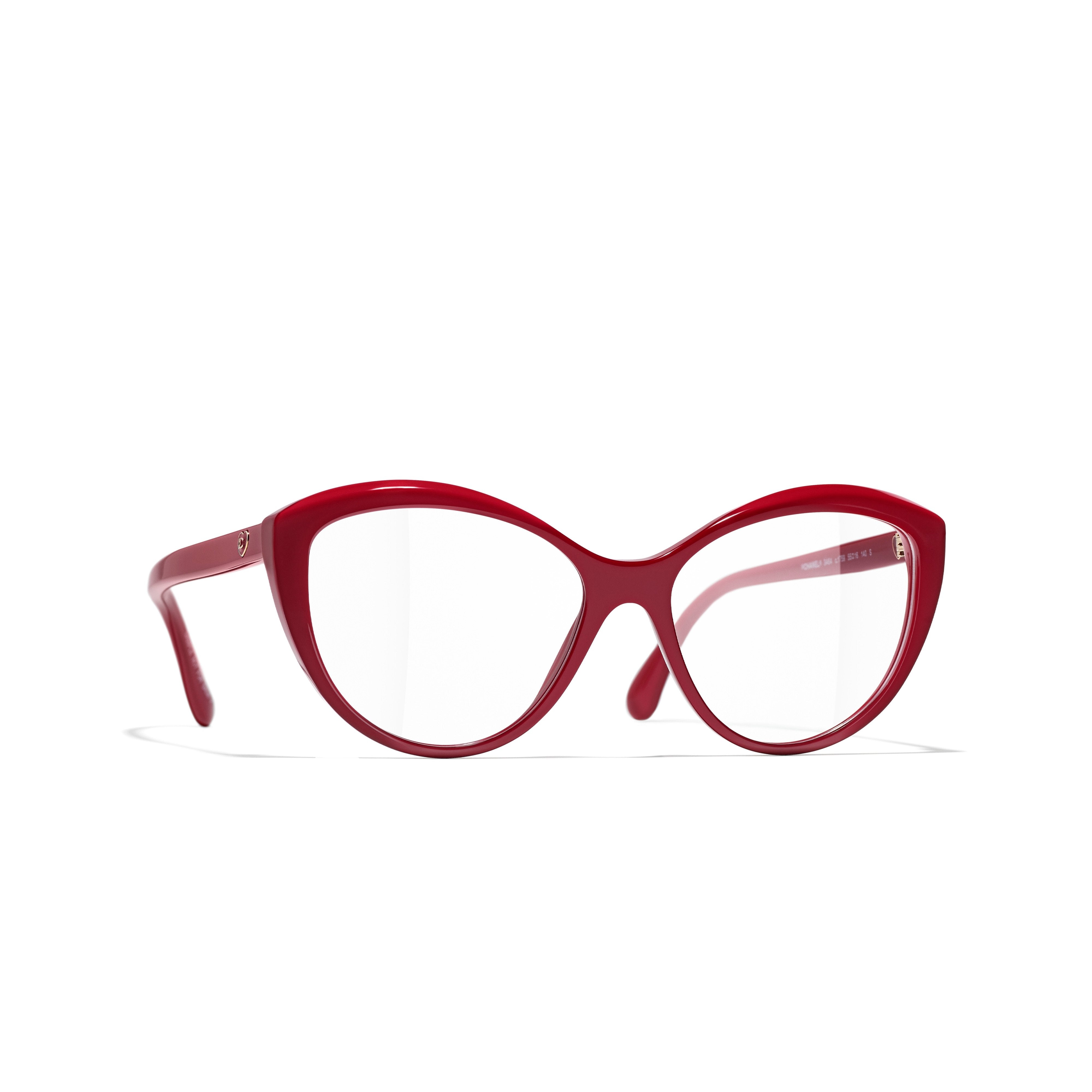 CHANEL CH3464 1759 53