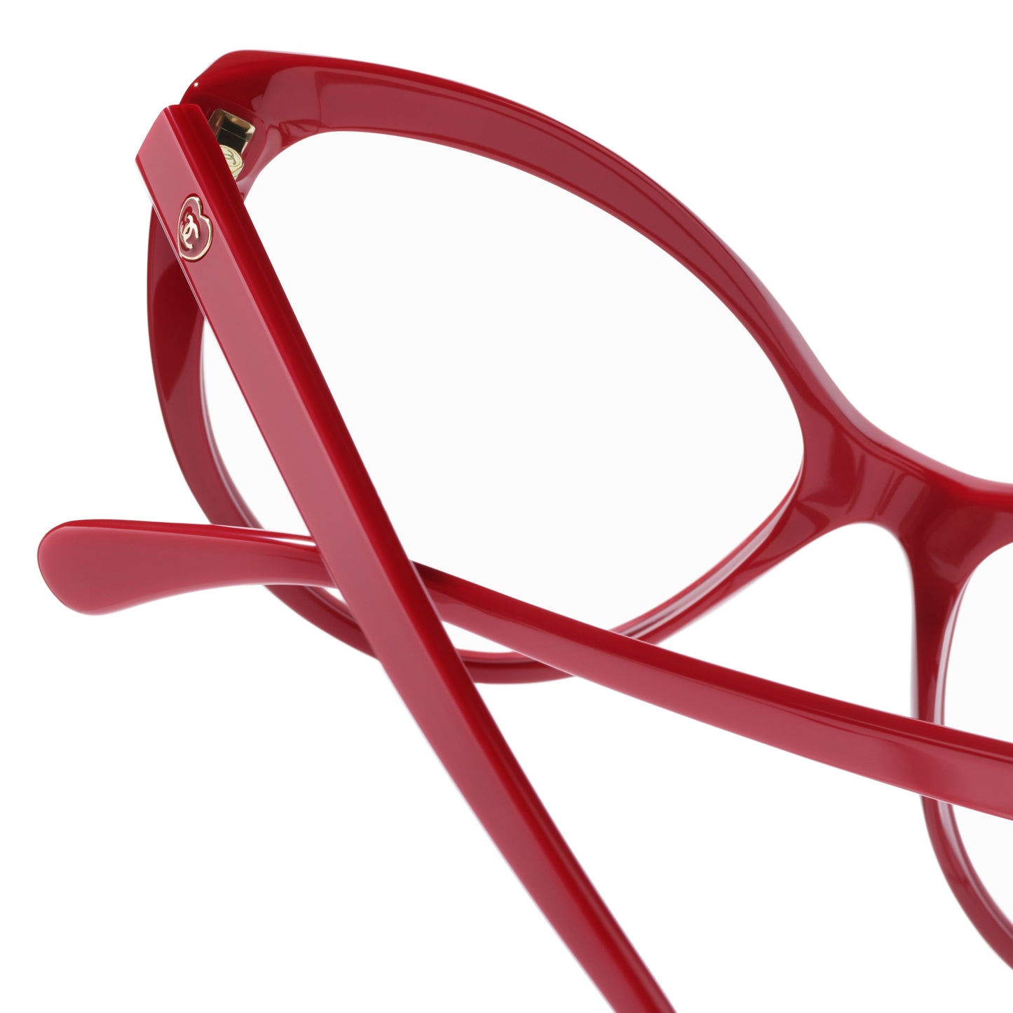 CHANEL CH3464 1759 55