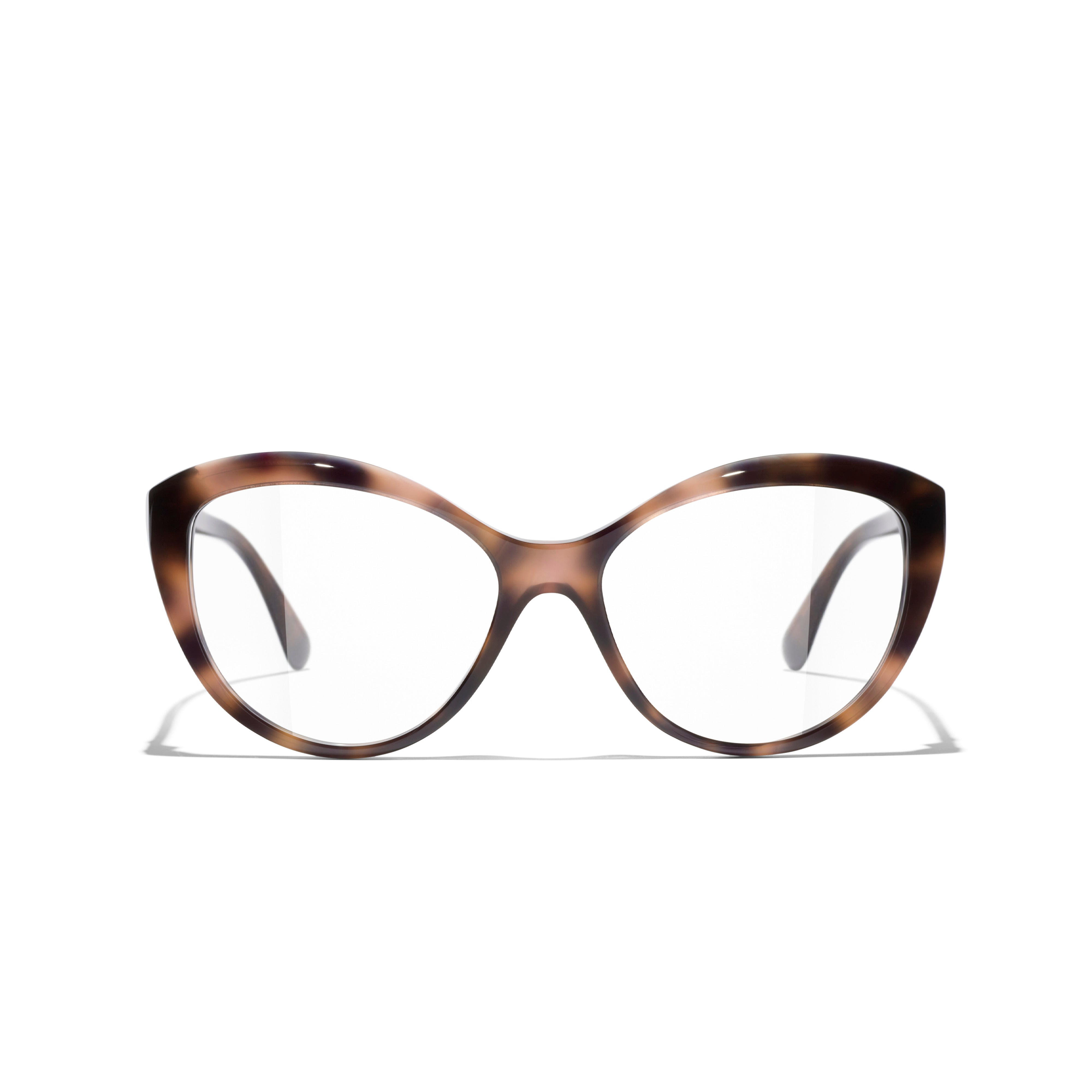 CHANEL CH3464 1761 53