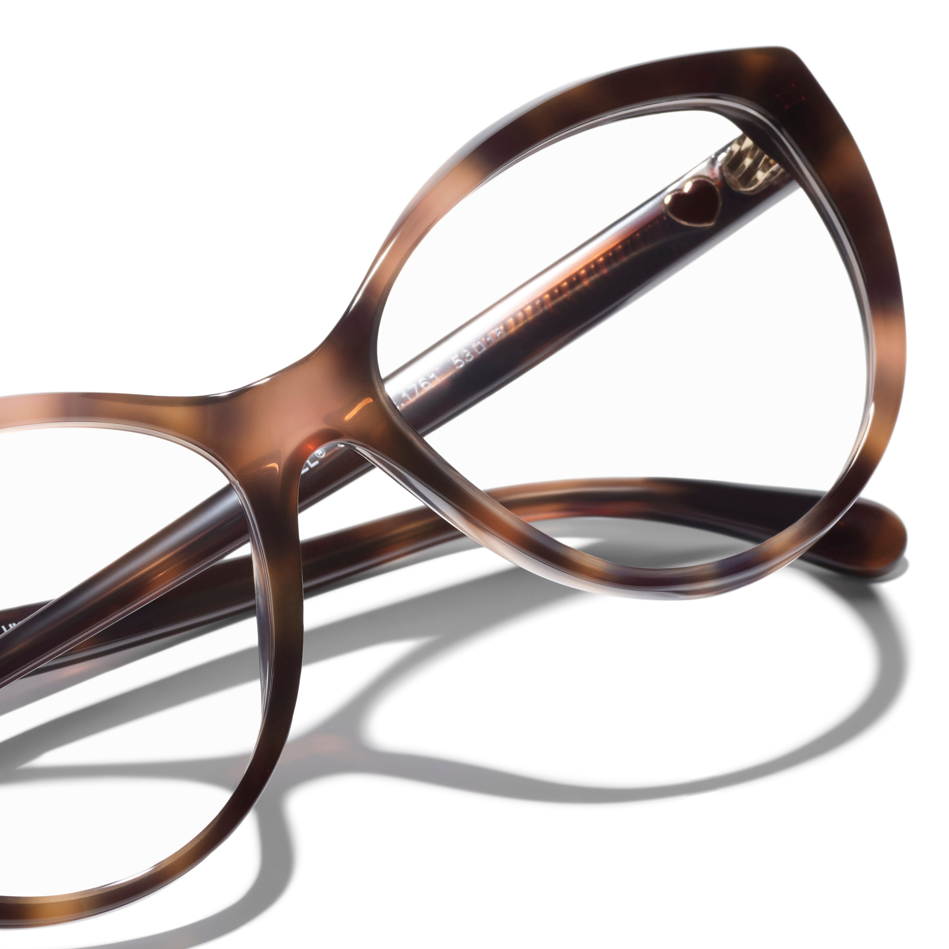 CHANEL CH3464 1761 53