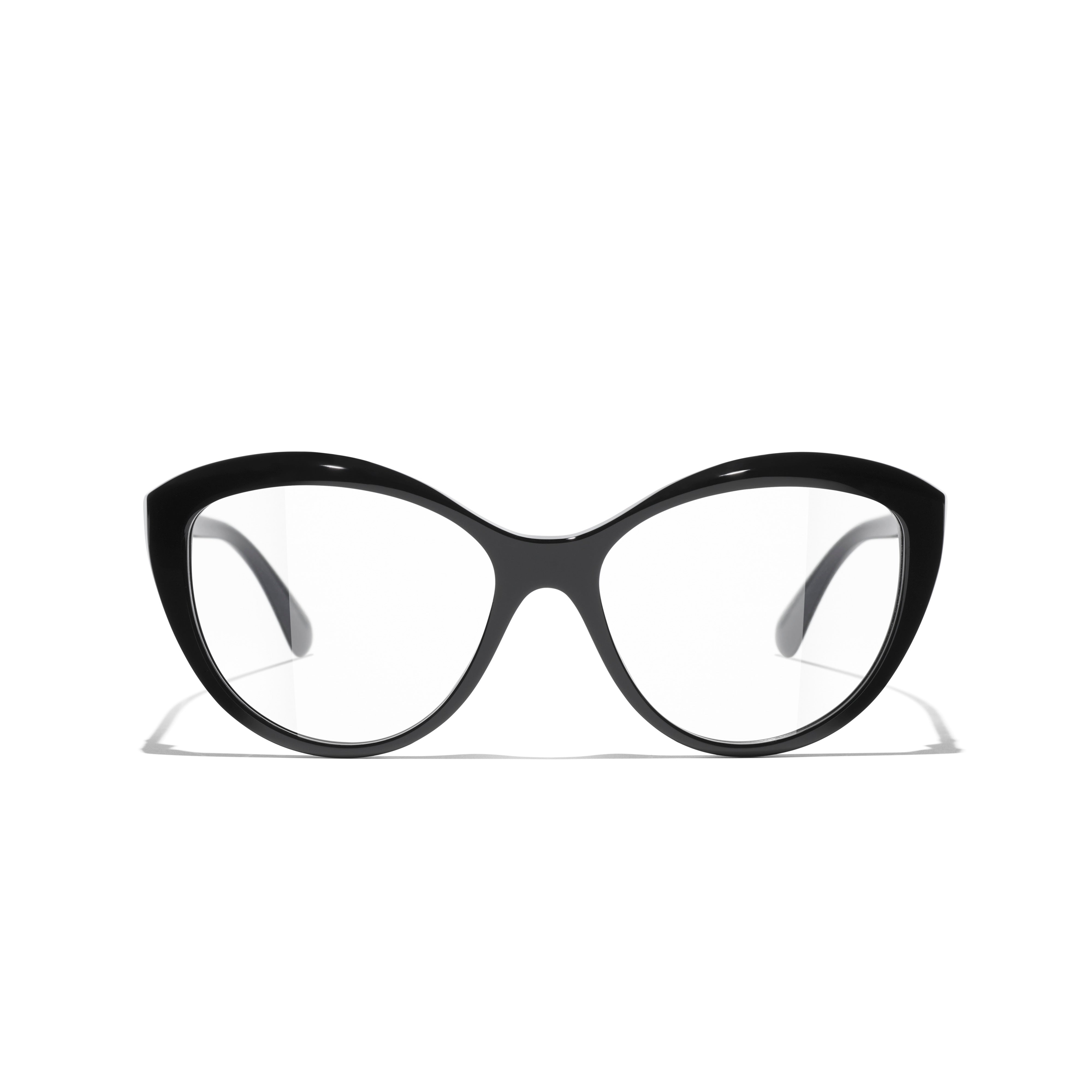 CHANEL CH3464 C622 55