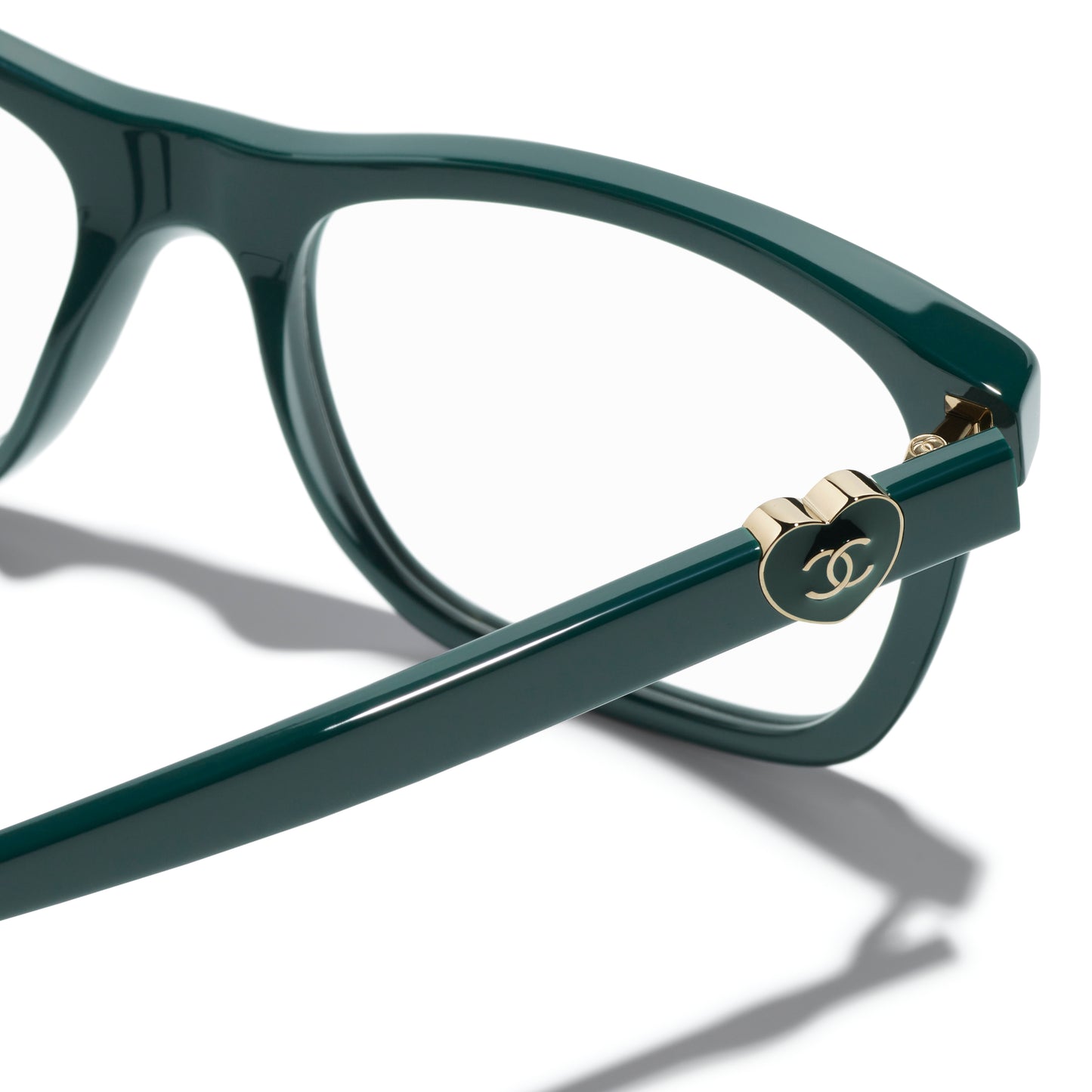 CHANEL CH3465 1459 52