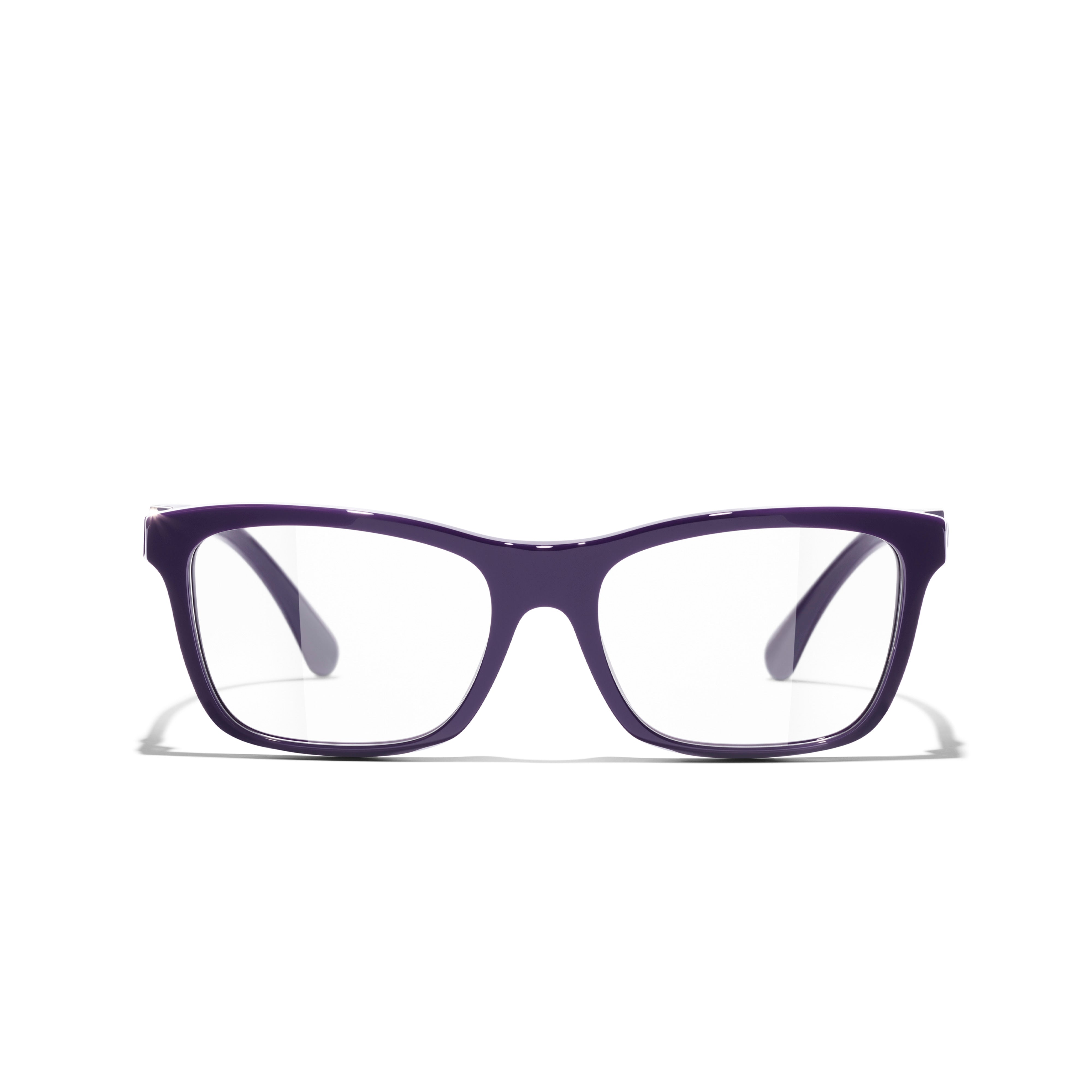 CHANEL CH3465 1758 52