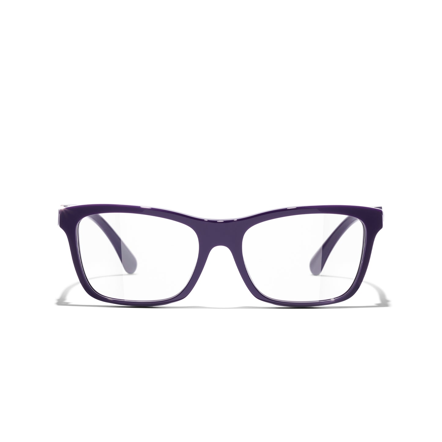 CHANEL CH3465 1758 52