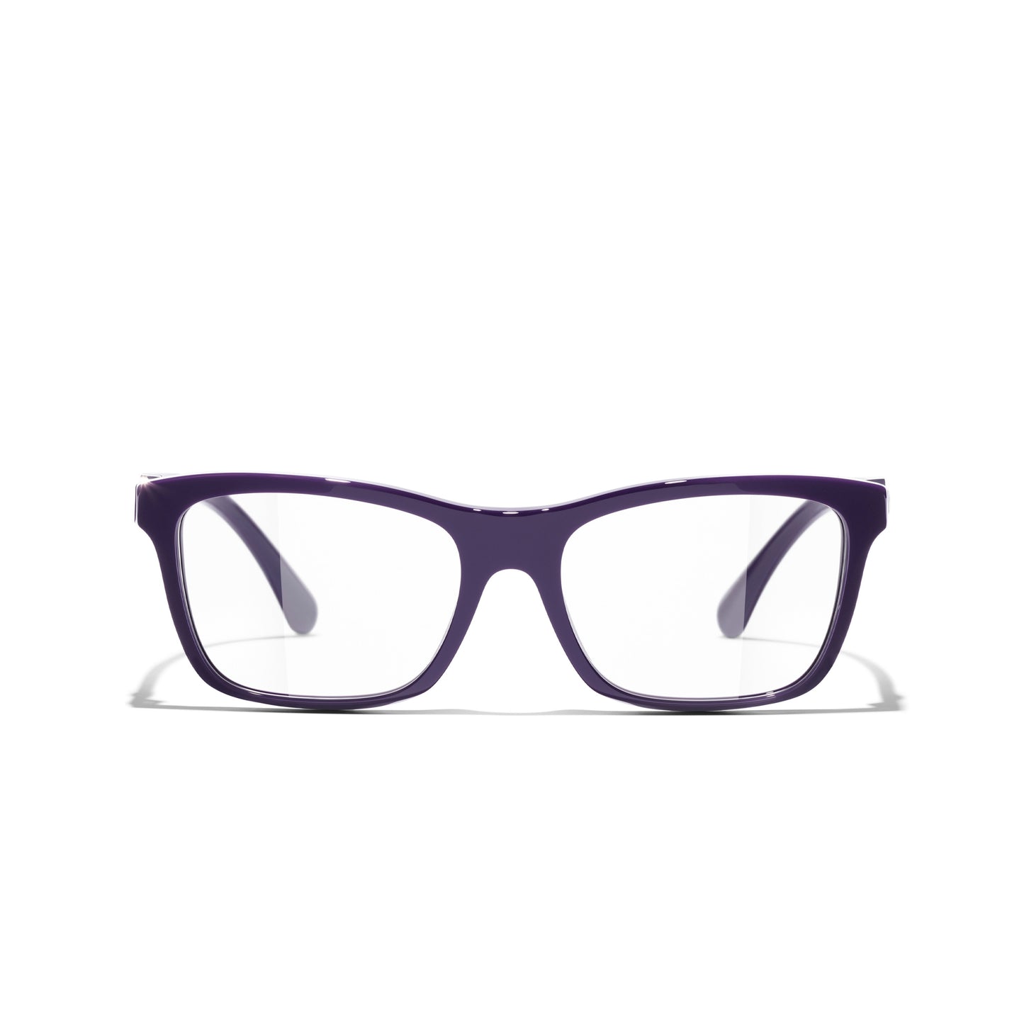 CHANEL CH3465 1758 54