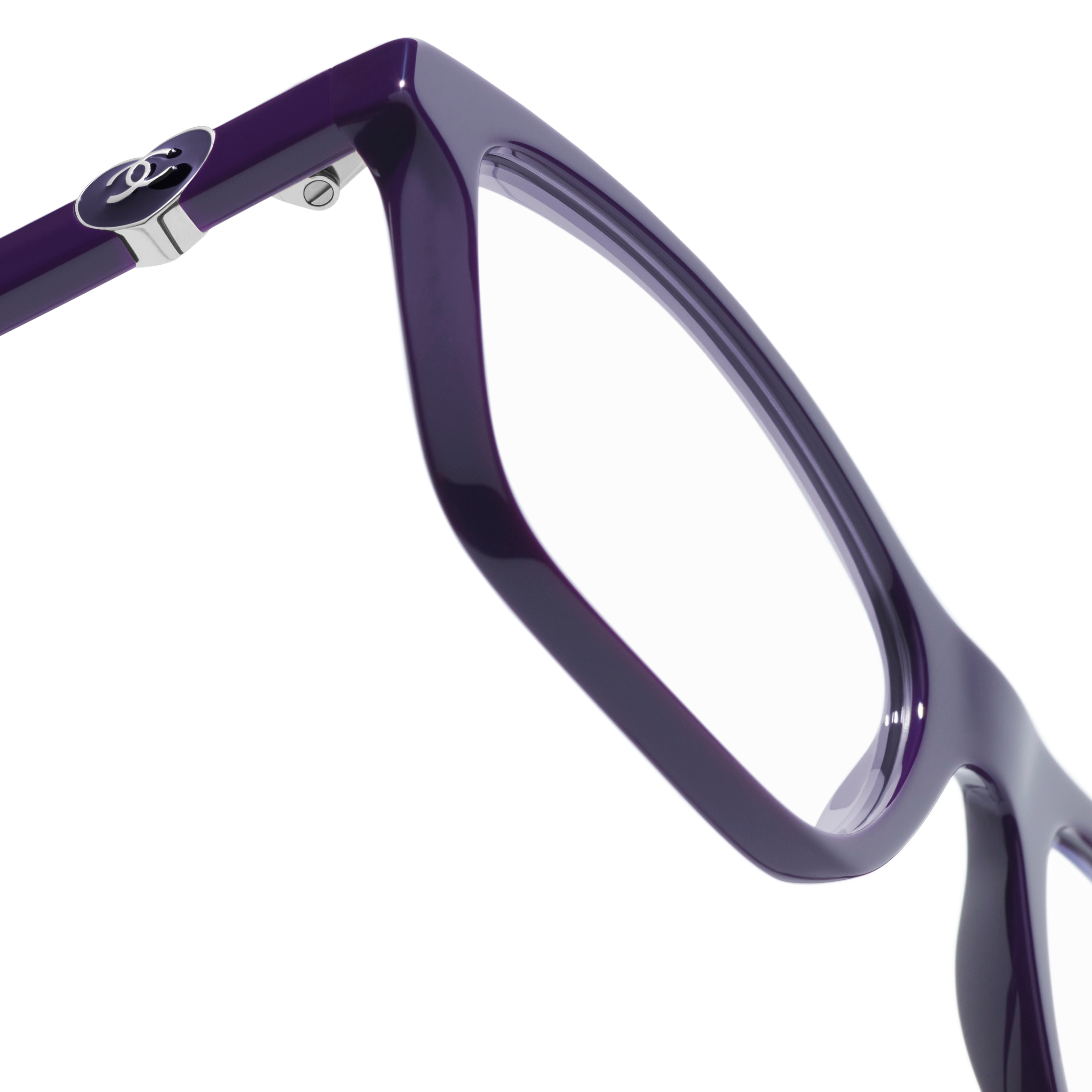 CHANEL CH3465 1758 52