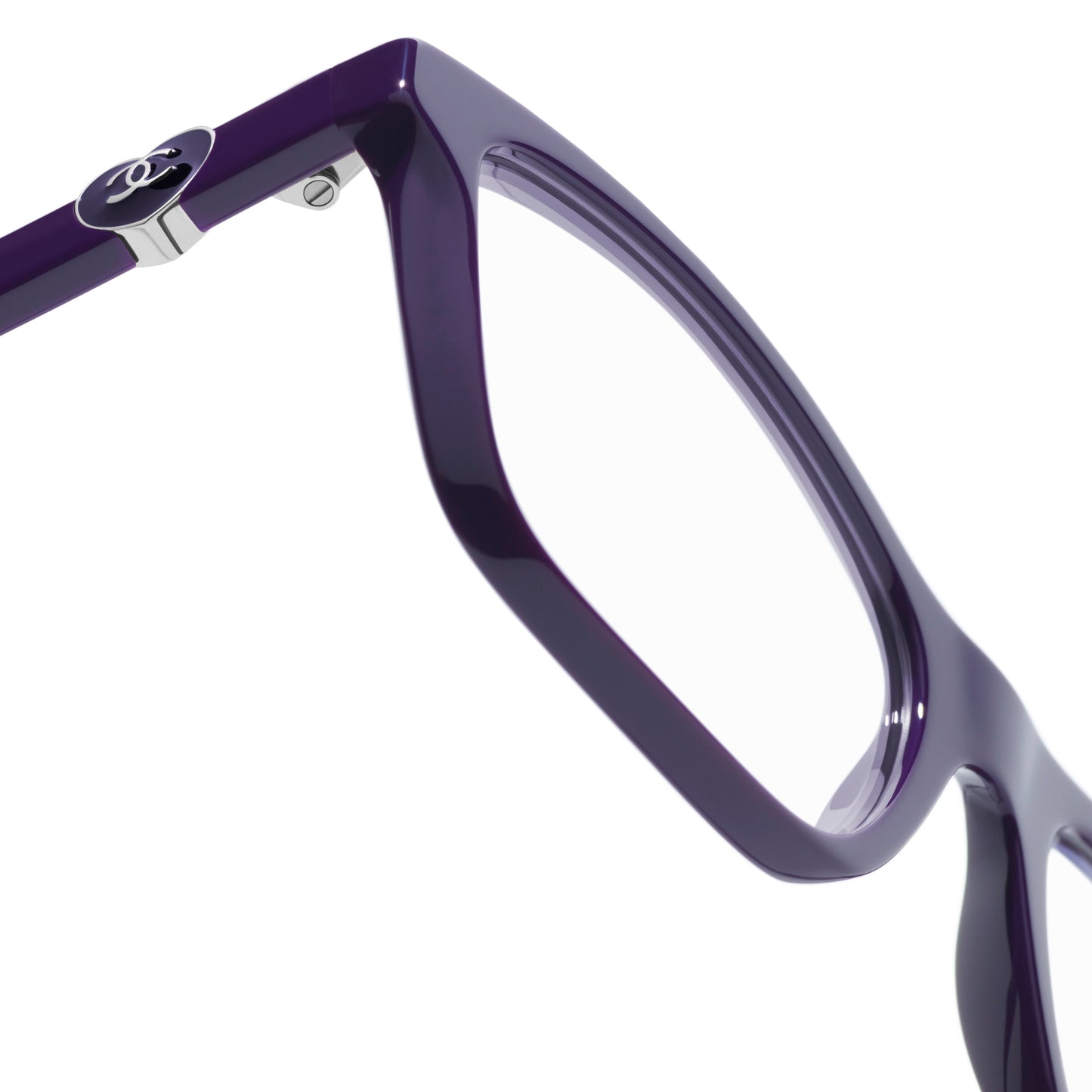 CHANEL CH3465 1758 54