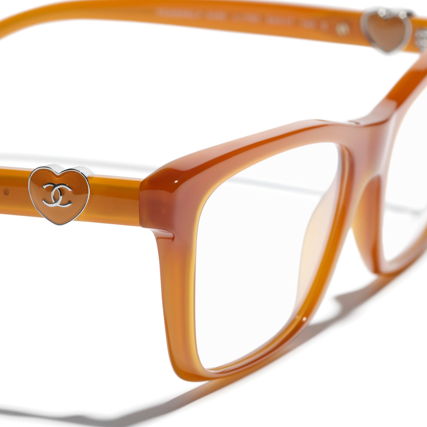 CHANEL CH3465 1760 54