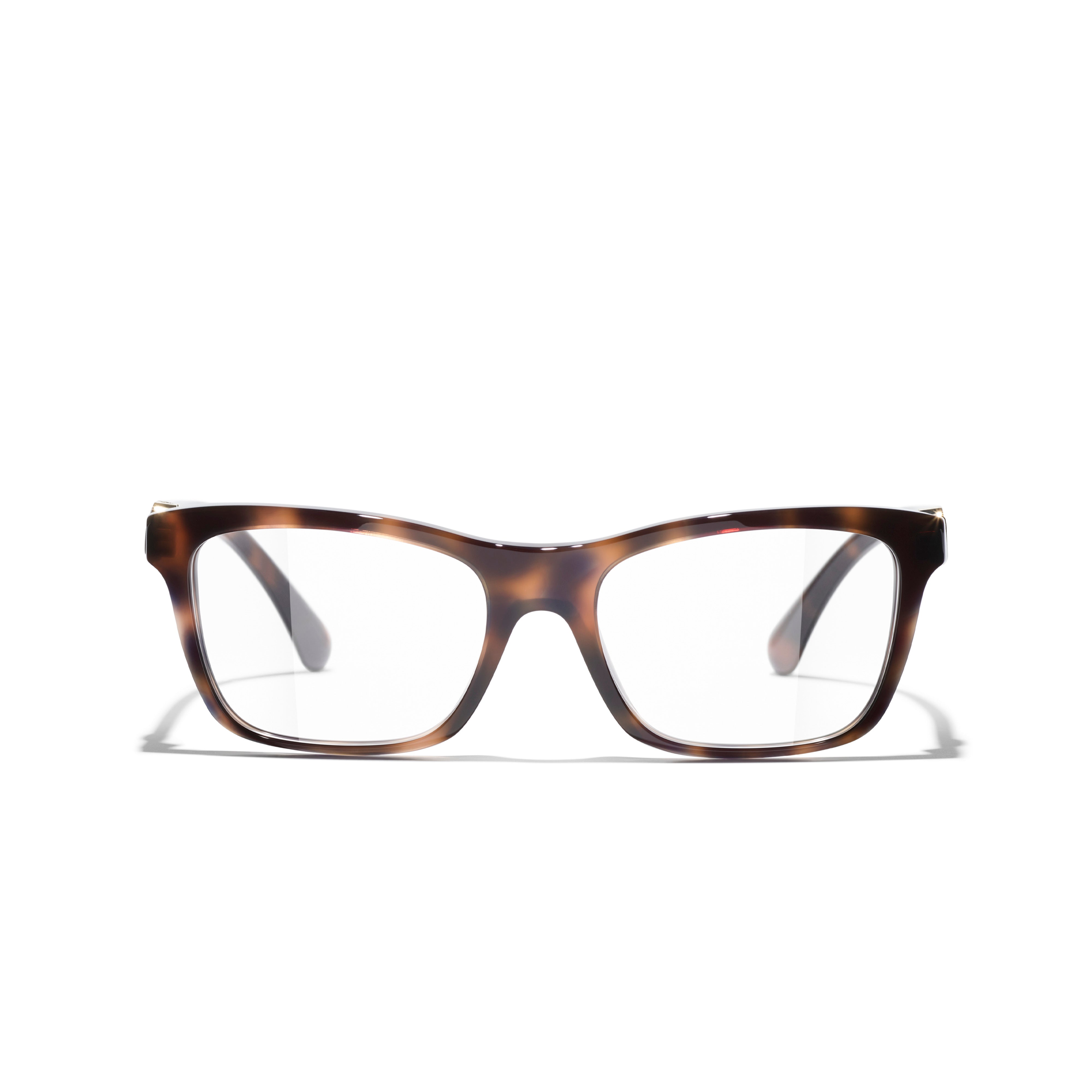 CHANEL CH3465 1761 52