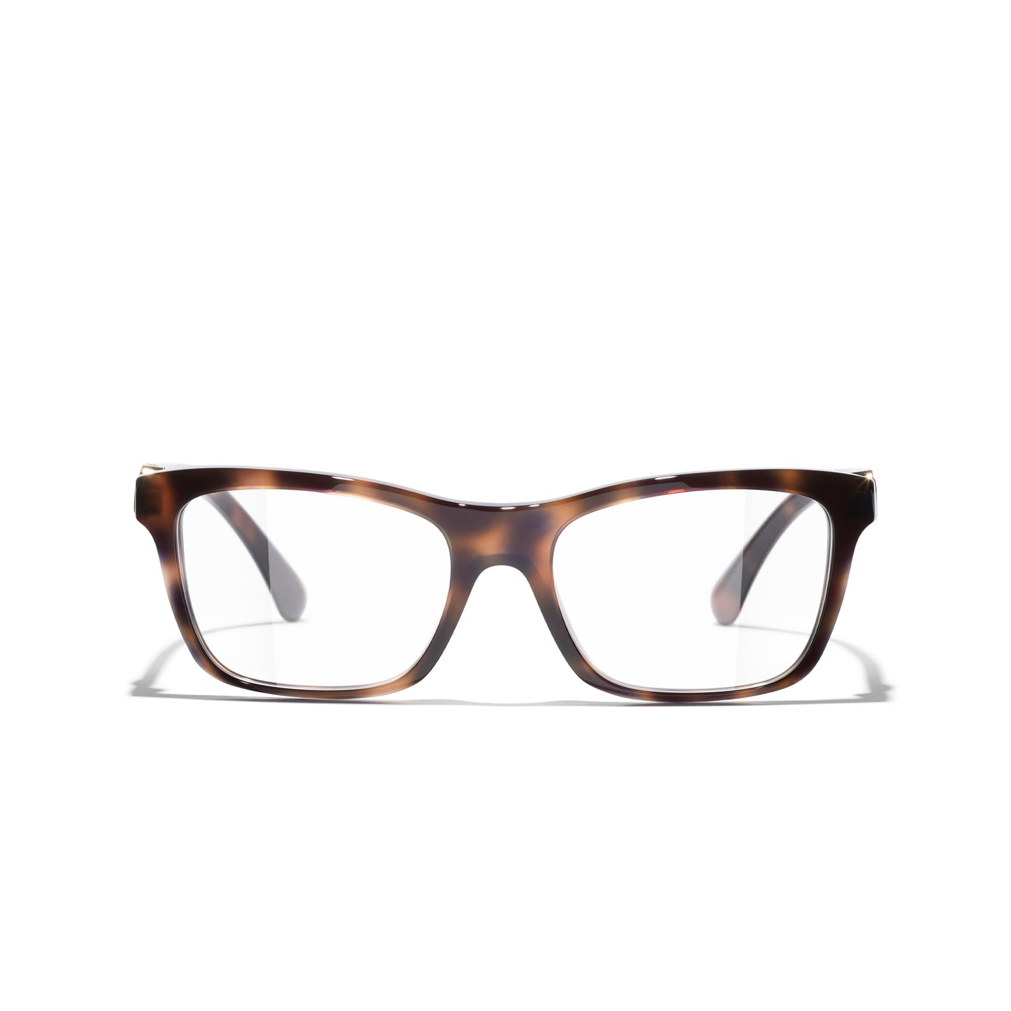 CHANEL CH3465 1761 52