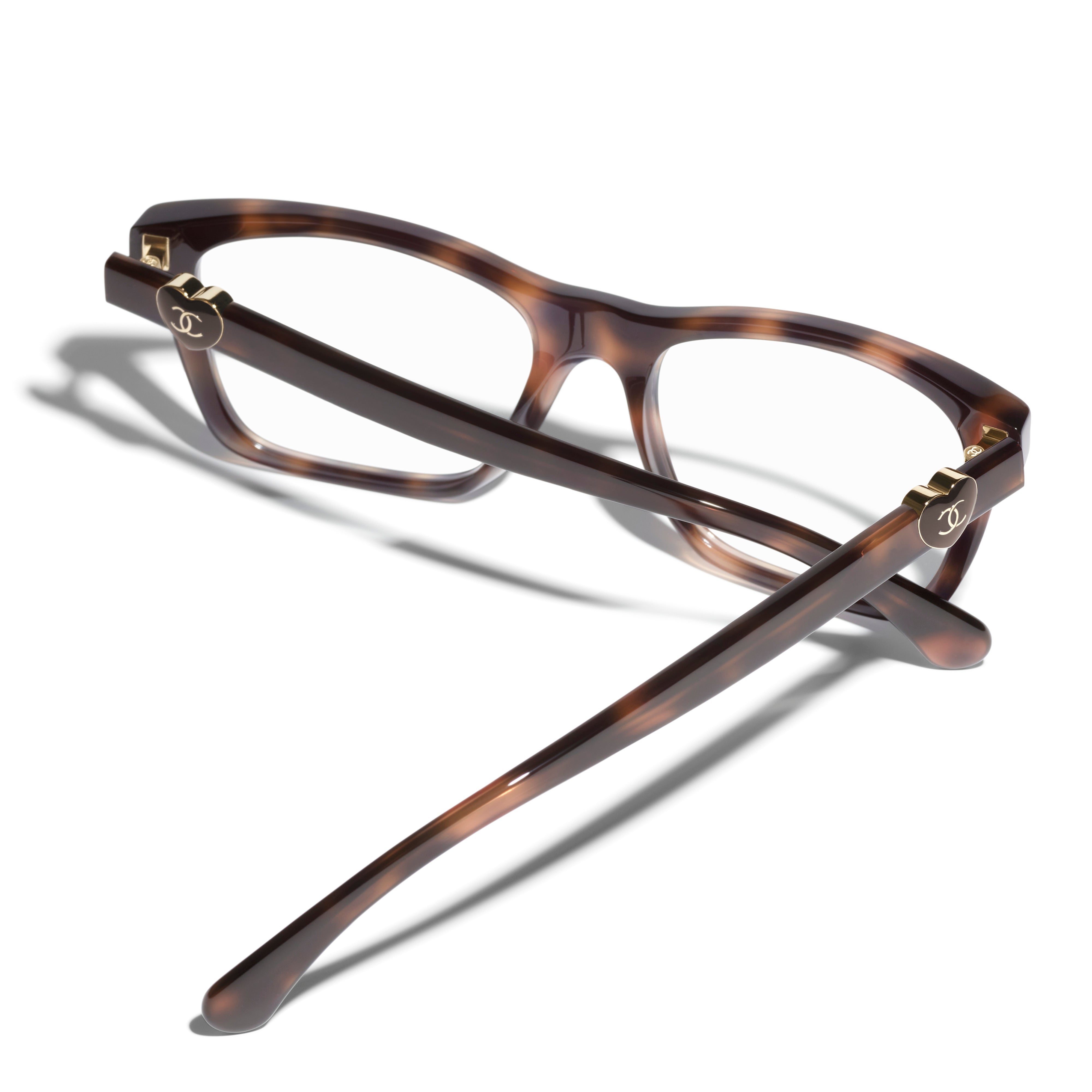 CHANEL CH3465 1761 52