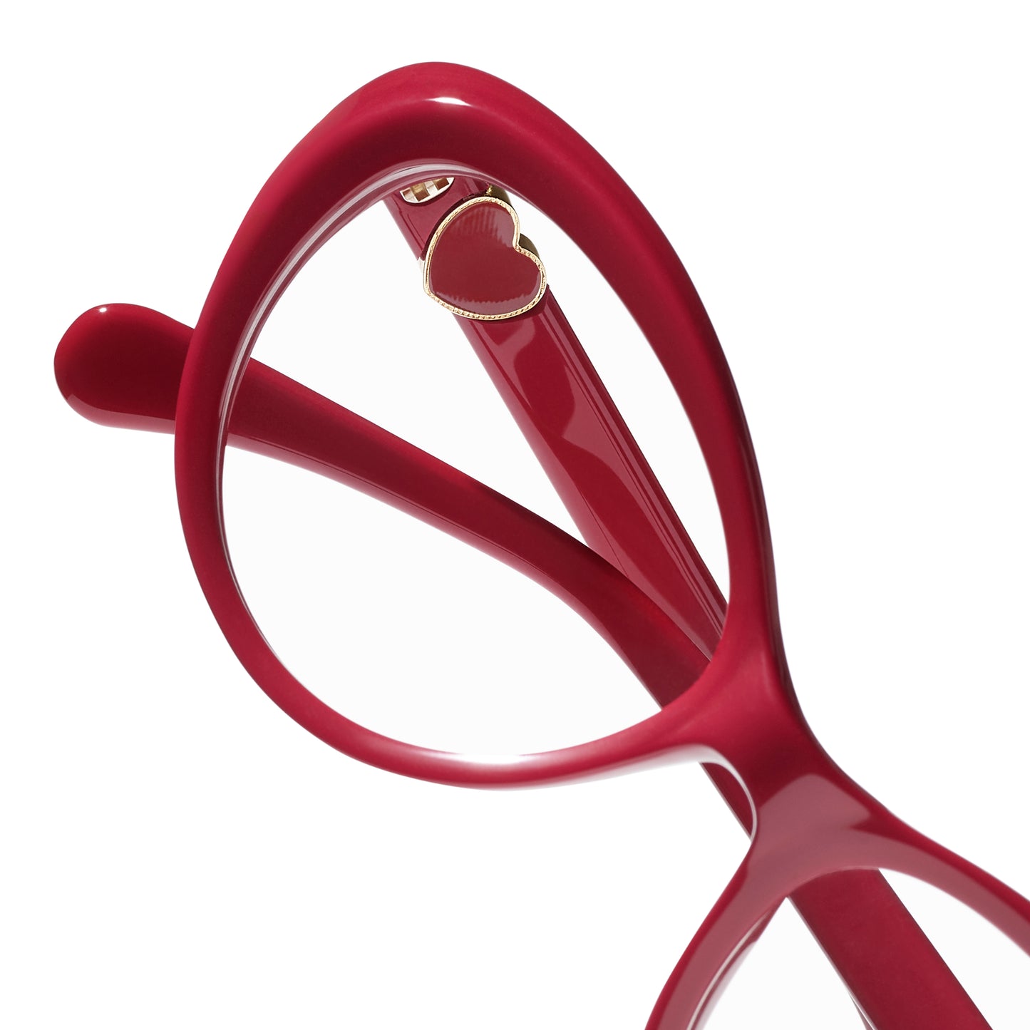 CHANEL CH3466 1759 54