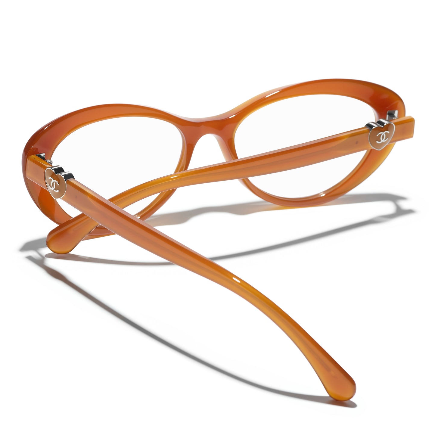 CHANEL CH3466 1760 52