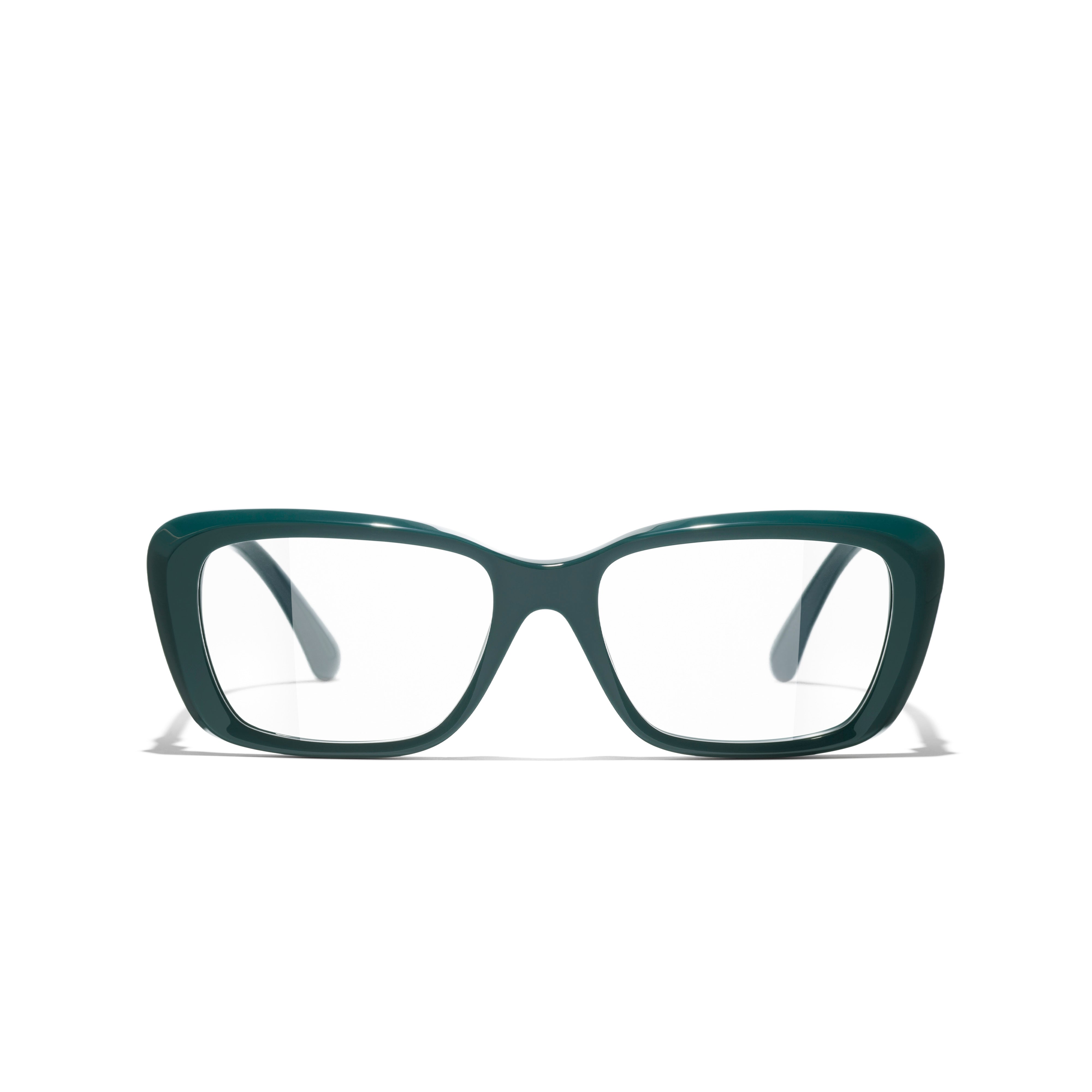 CHANEL CH3467 1459 54