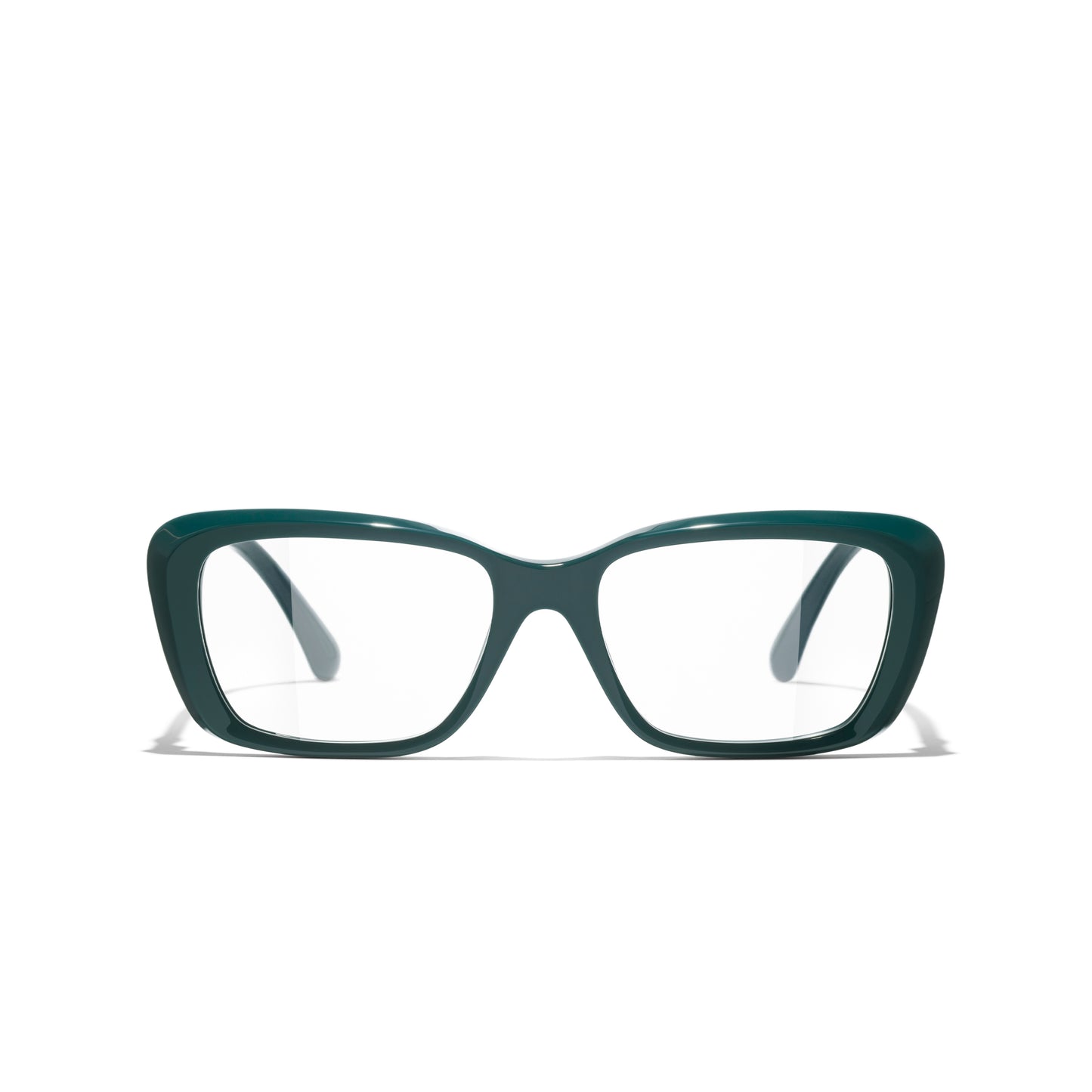 CHANEL CH3467 1459 54