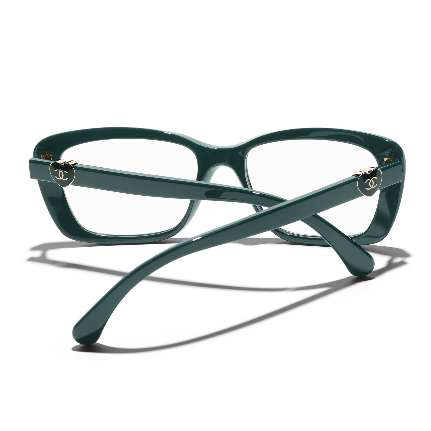 CHANEL CH3467 1459 54