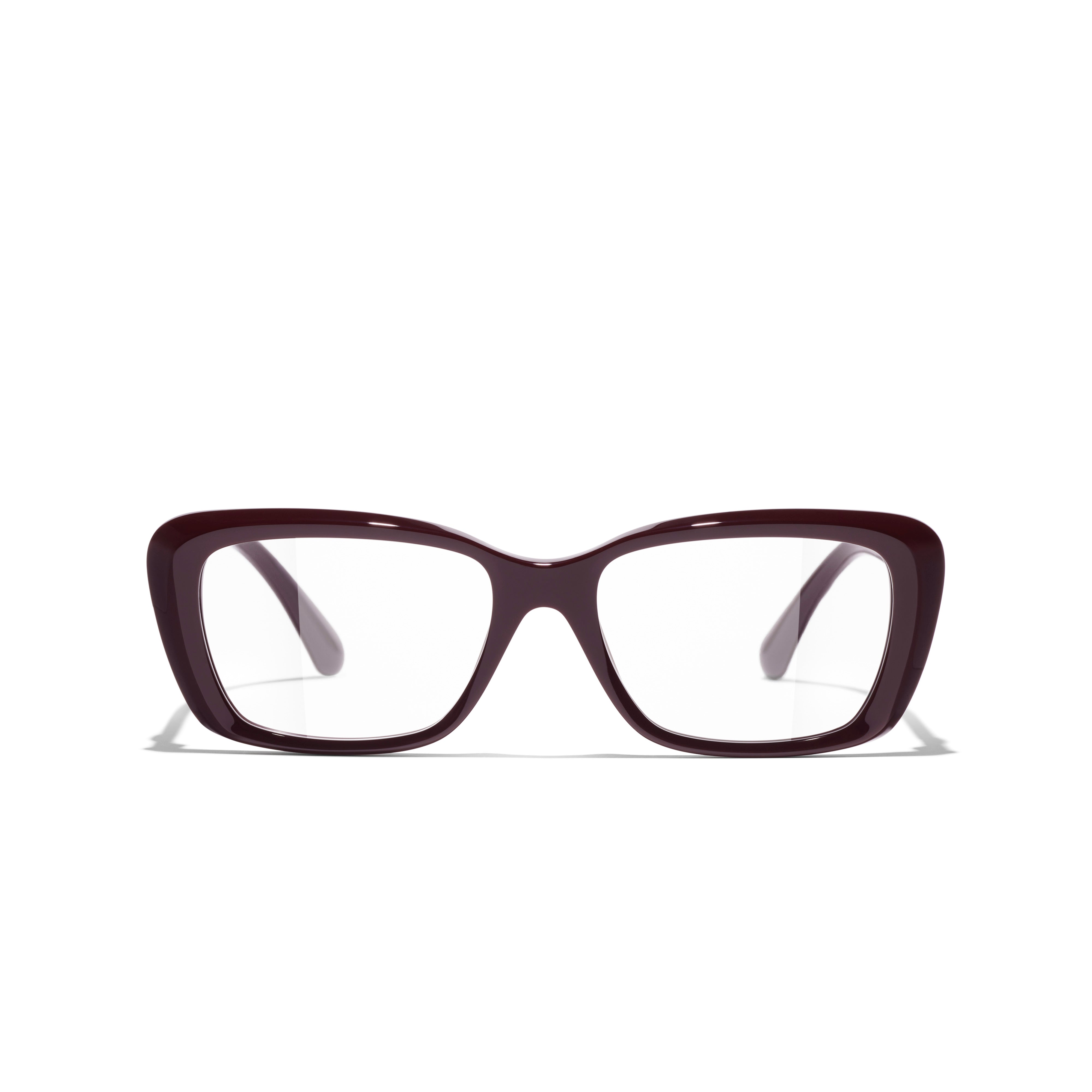 CHANEL CH3467 1461 52