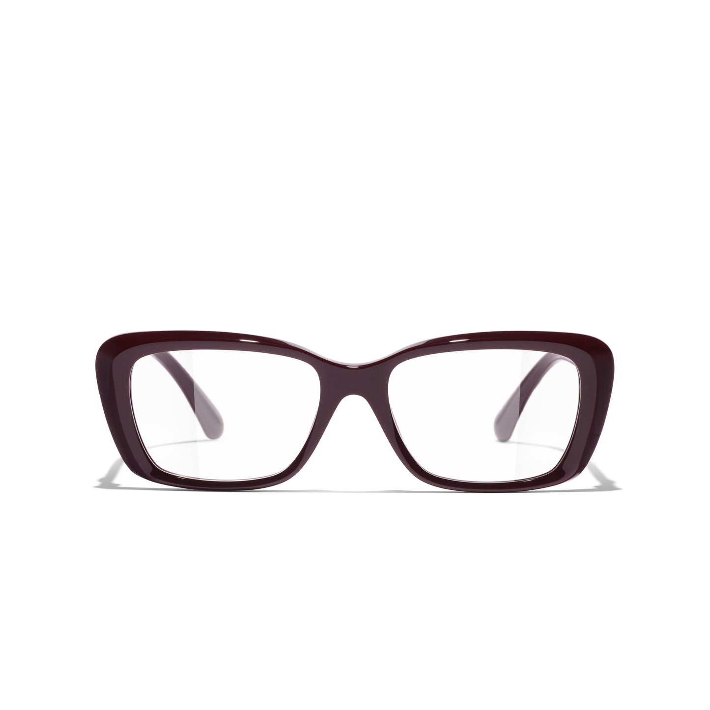 CHANEL CH3467 1461 52