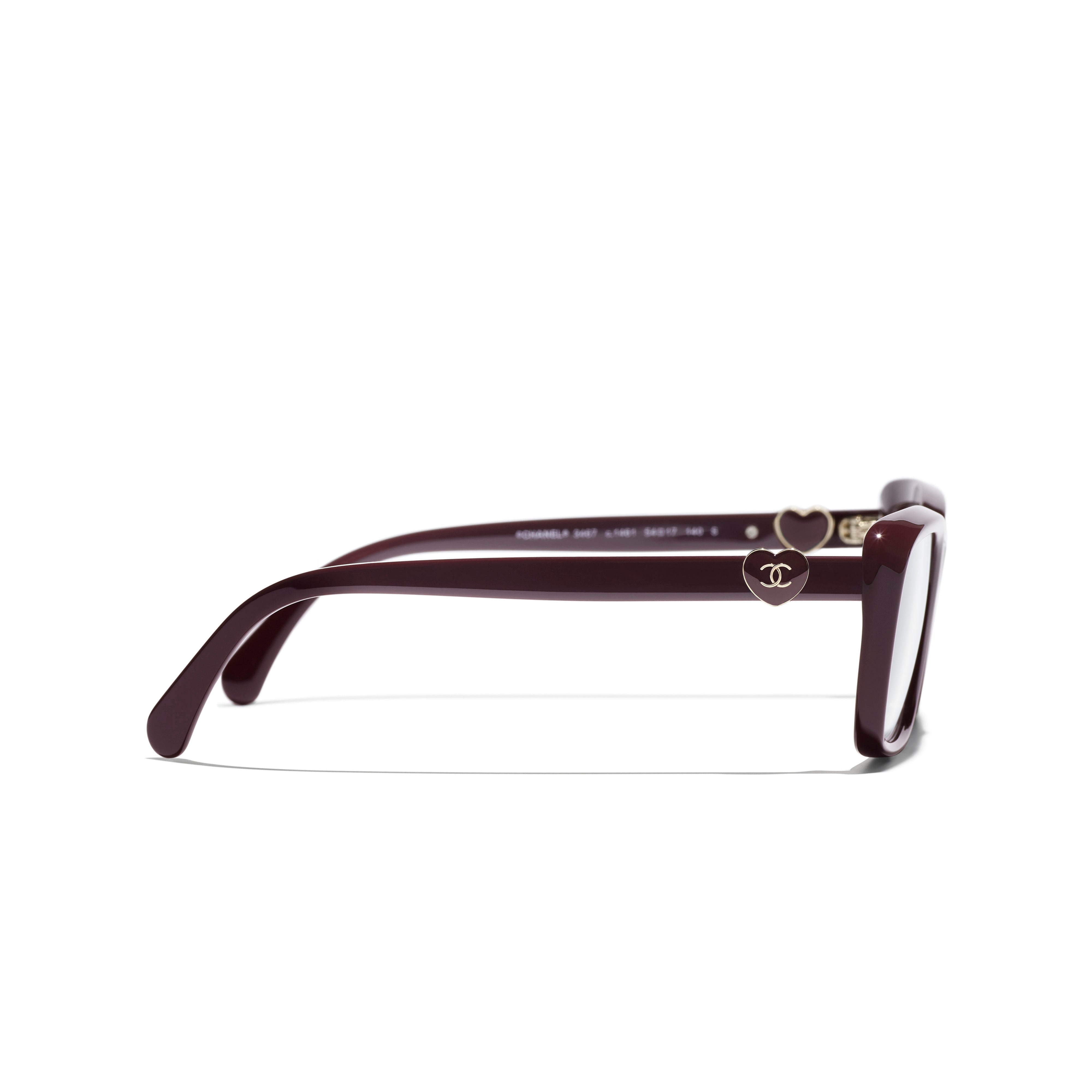 CHANEL CH3467 1461 54