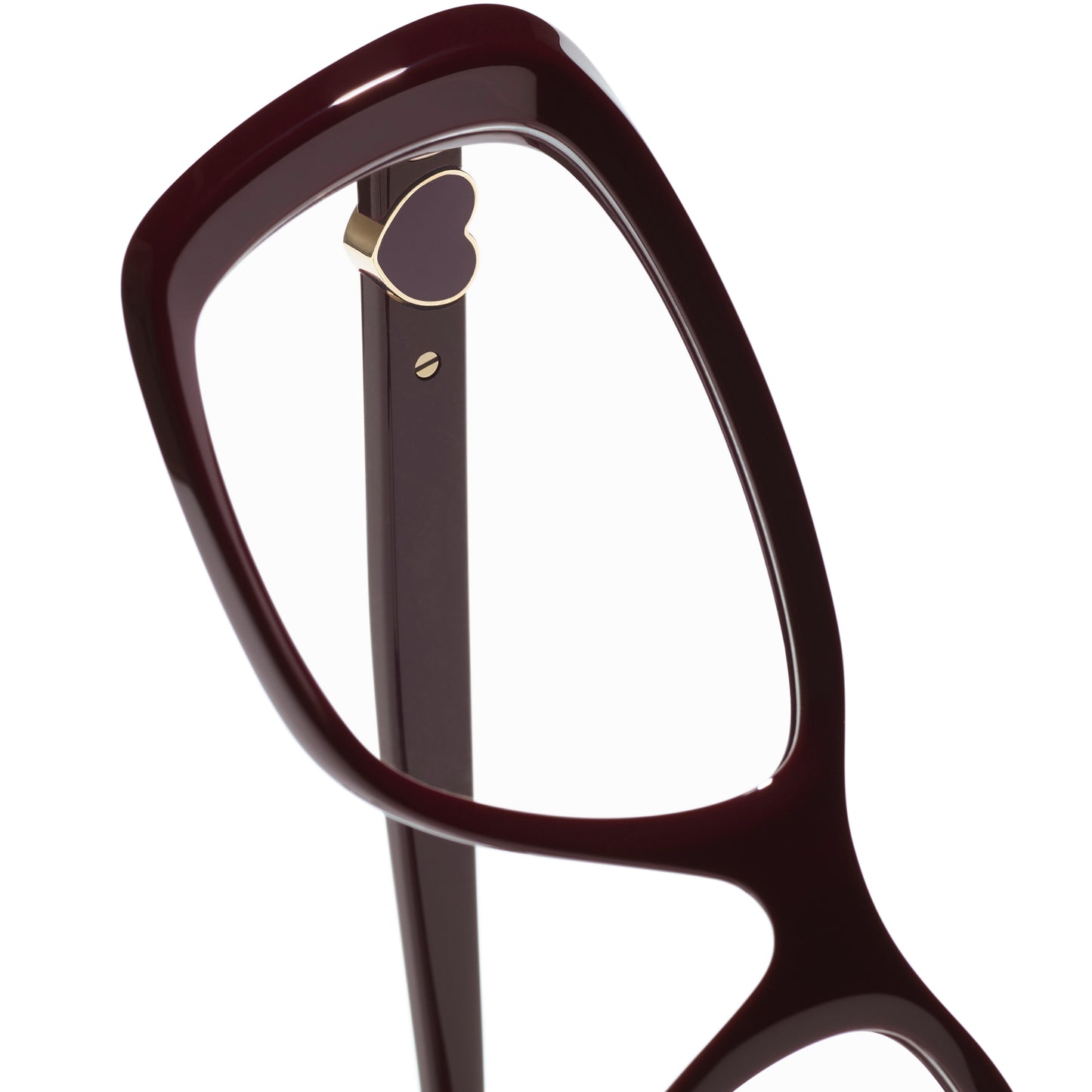 CHANEL CH3467 1461 52