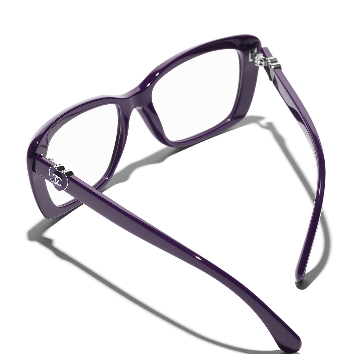 CHANEL CH3467 1758 52