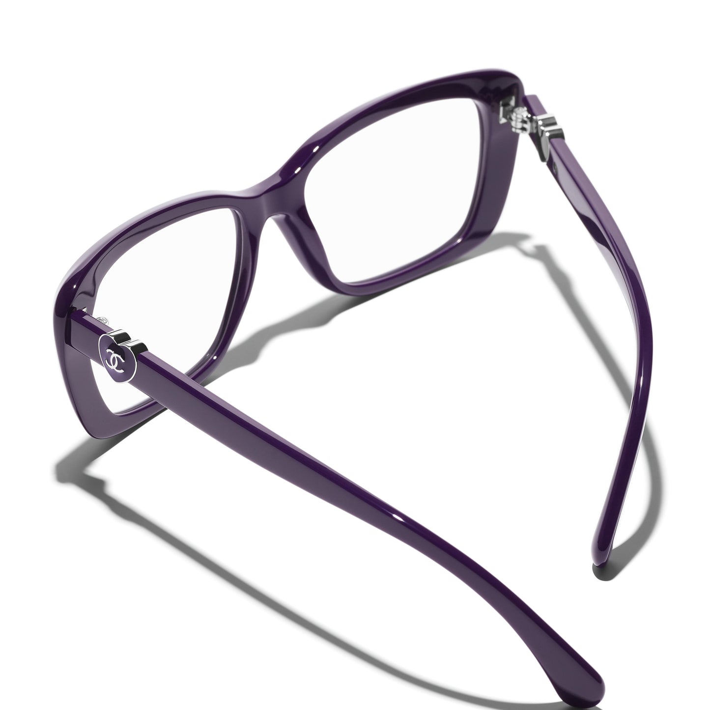 CHANEL CH3467 1758 54