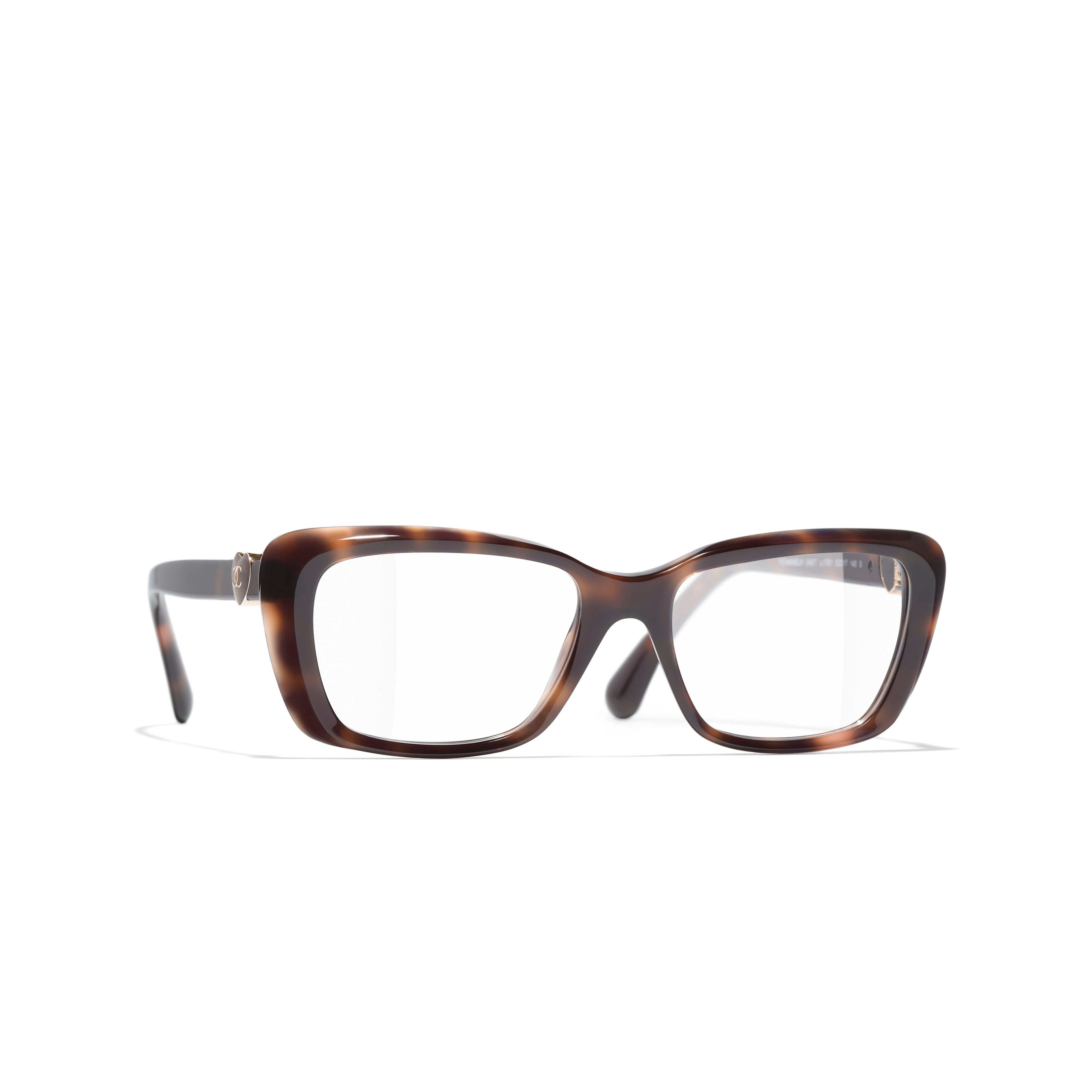 CHANEL CH3467 1761 52