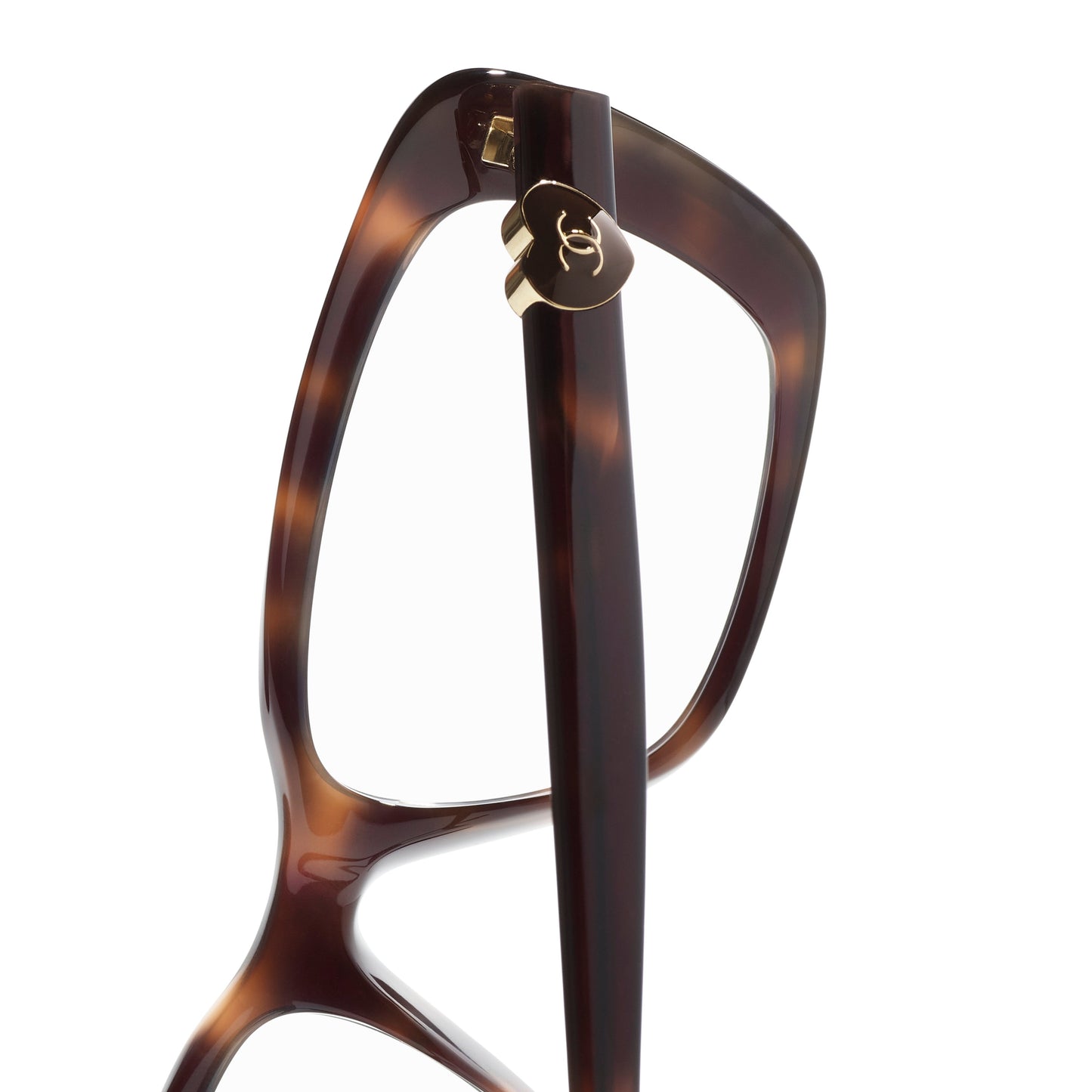 CHANEL CH3467 1761 54