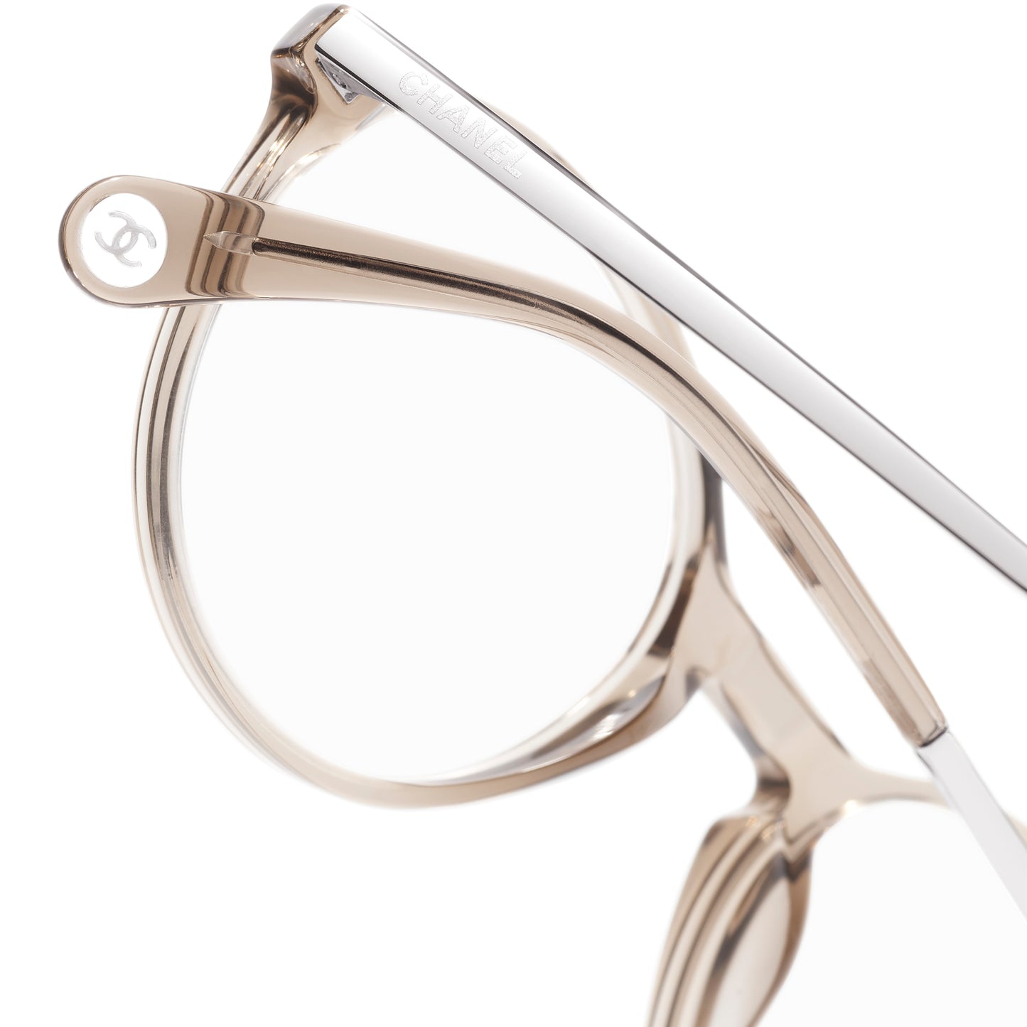 CHANEL CH3468U 1723 49