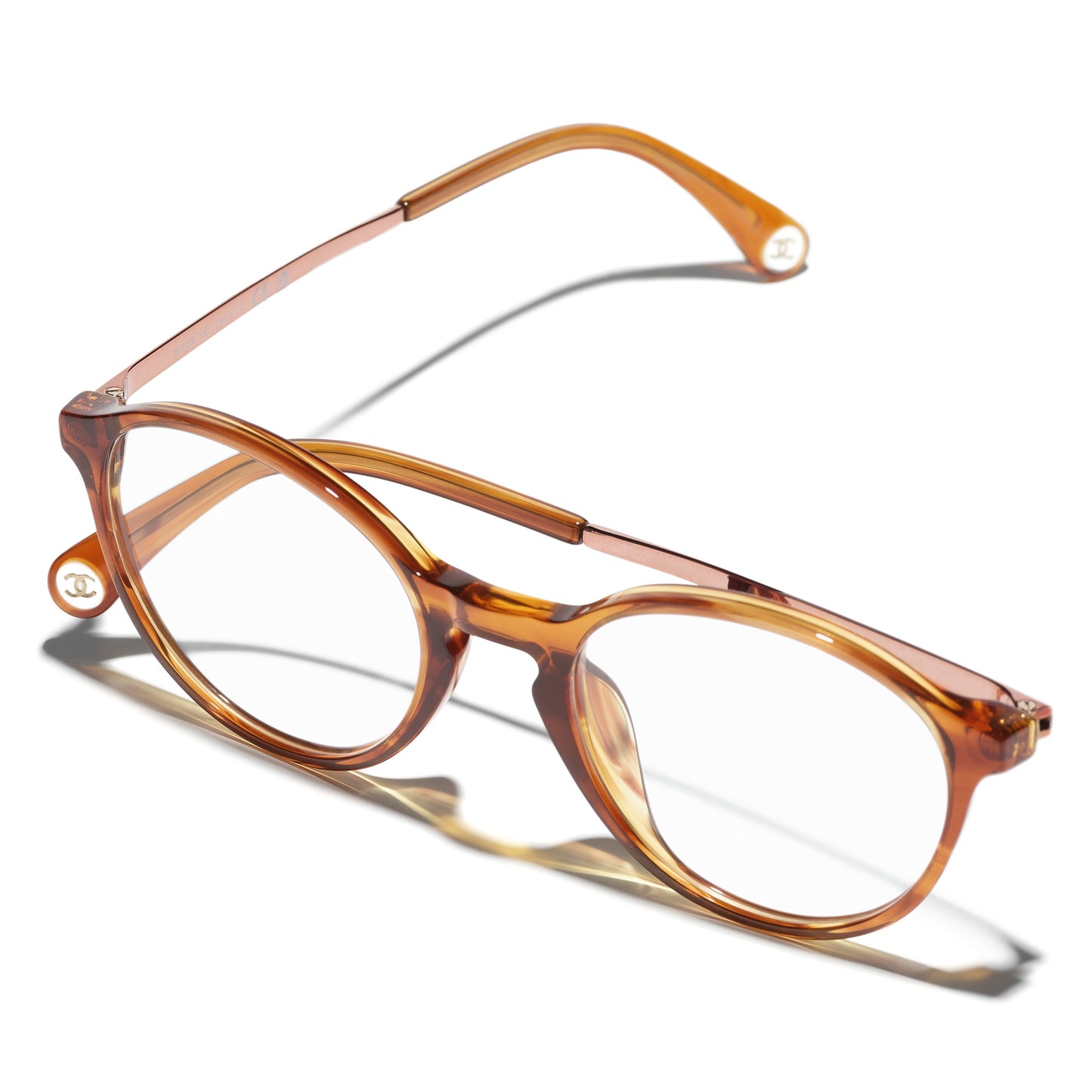 CHANEL CH3468U 1753 49