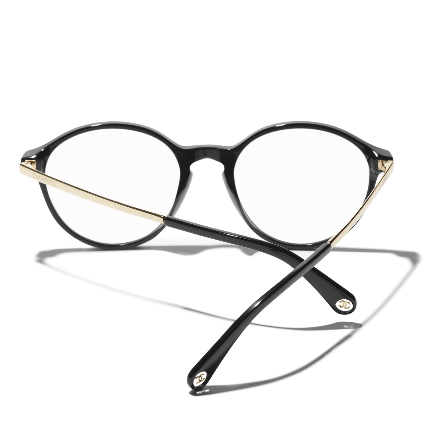 CHANEL CH3468U C622 51