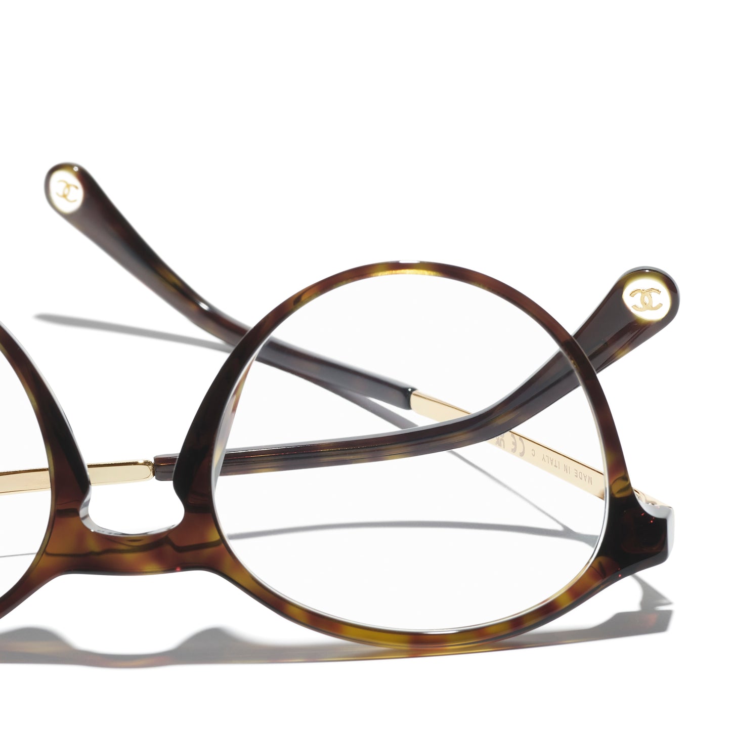 CHANEL CH3468U C714 51