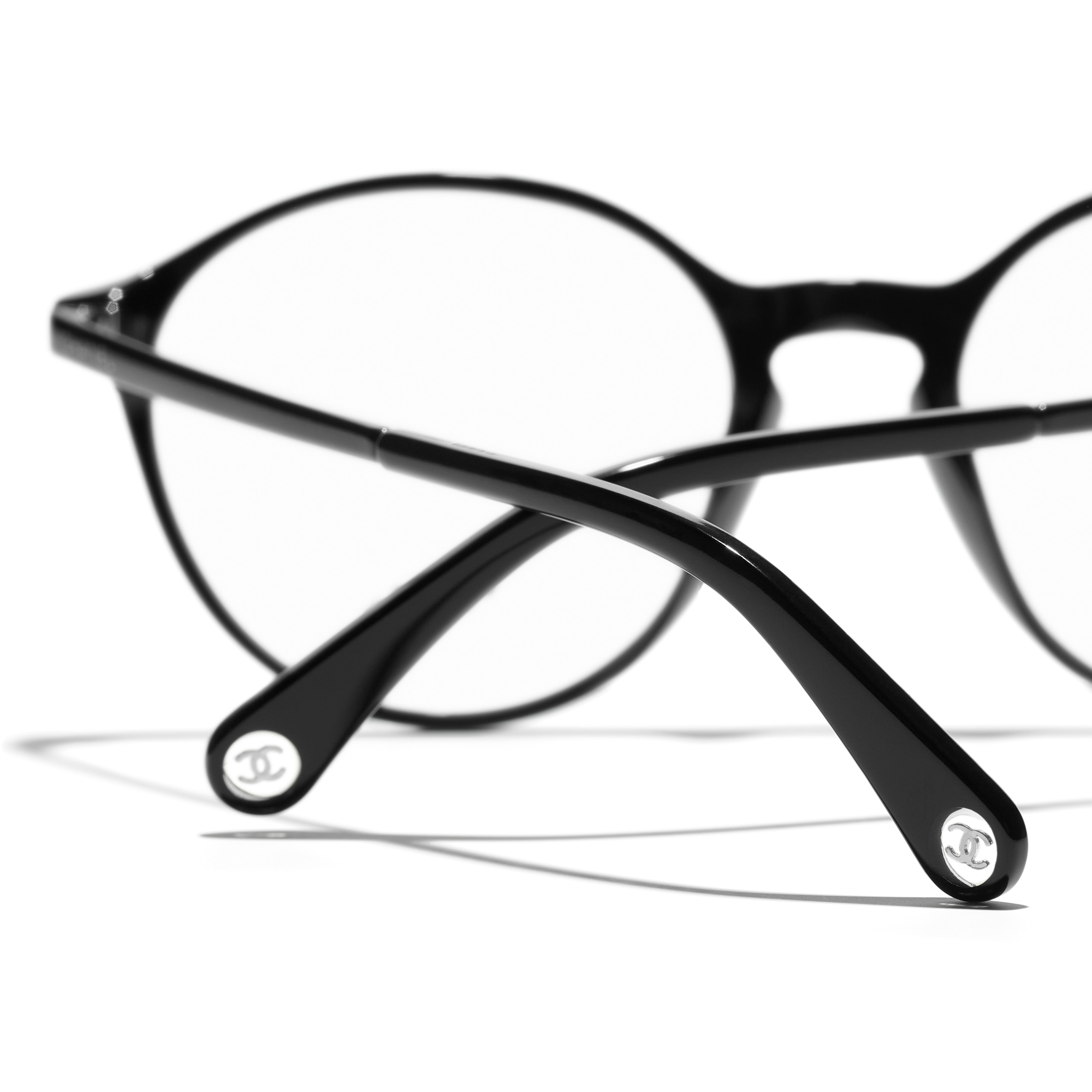 CHANEL CH3468U C888 51