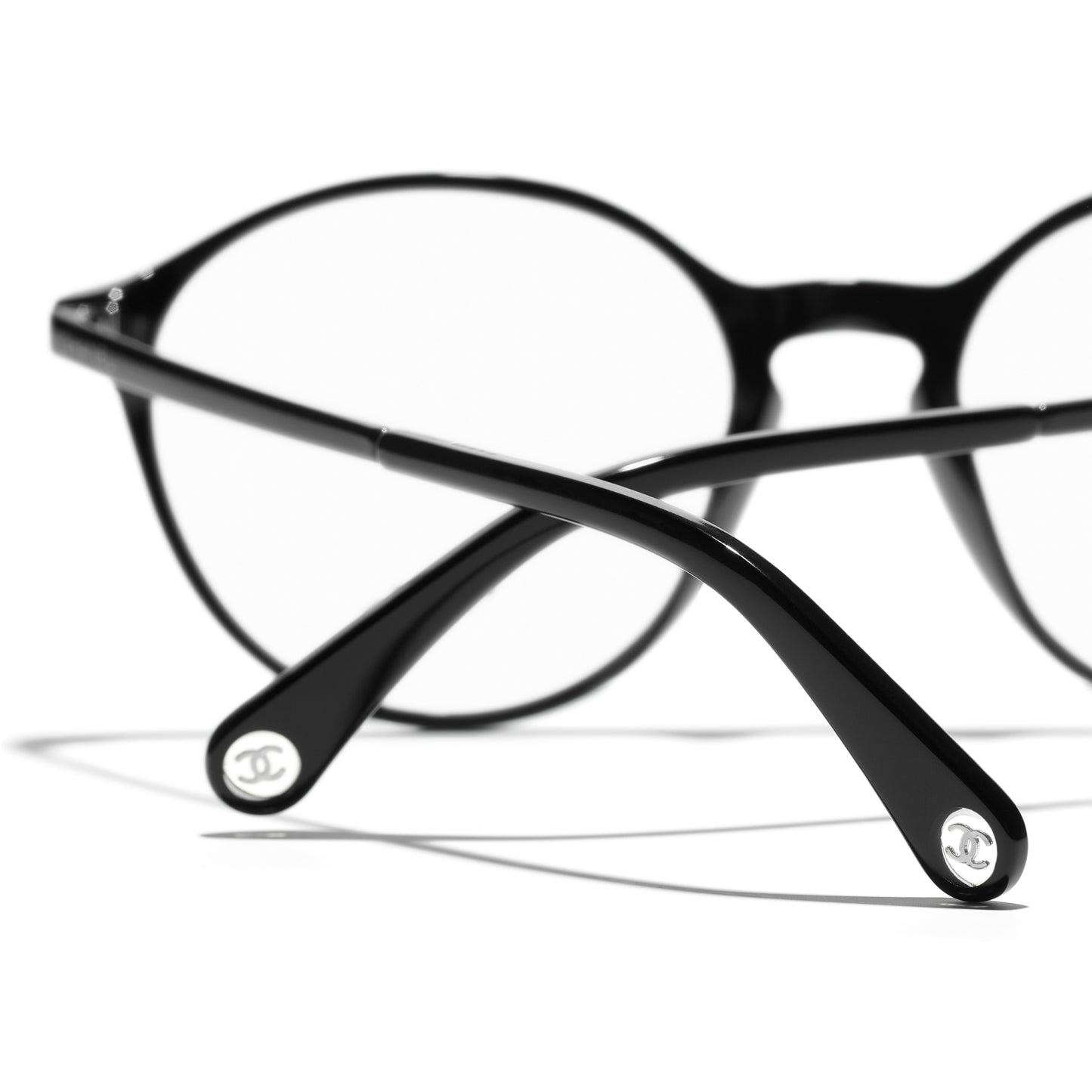 CHANEL CH3468U C888 51