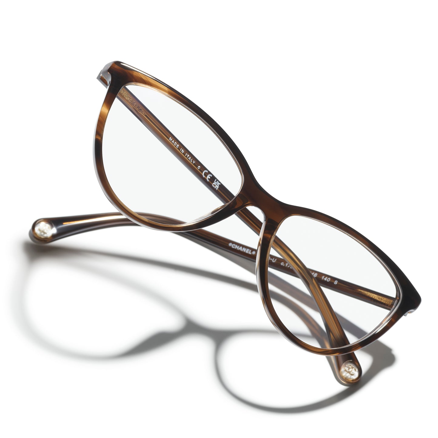 CHANEL CH3470U 1752 52