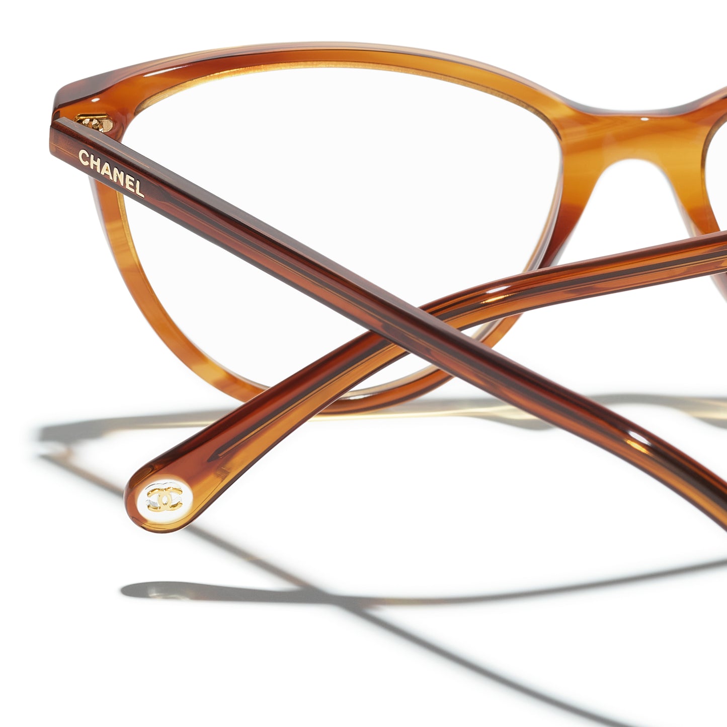 CHANEL CH3470U 1753 54