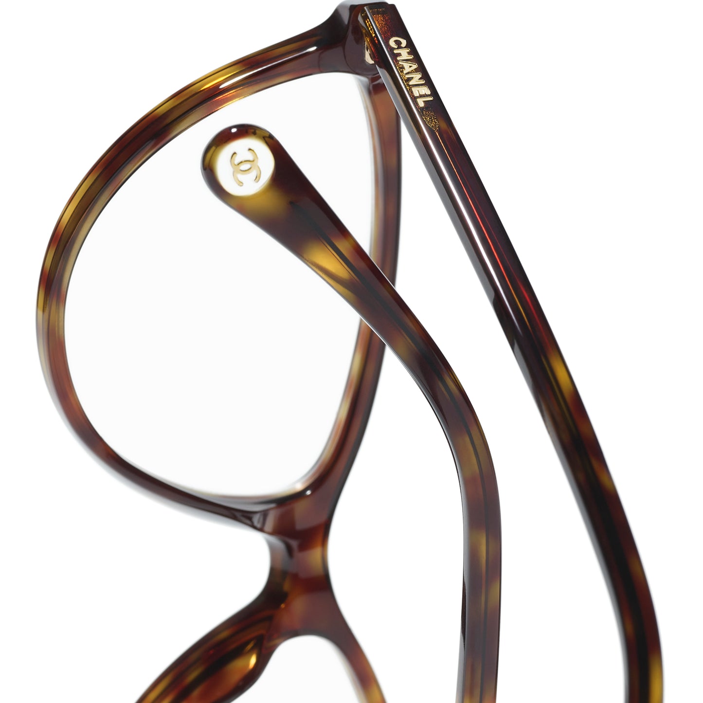 CHANEL CH3470U C714 54