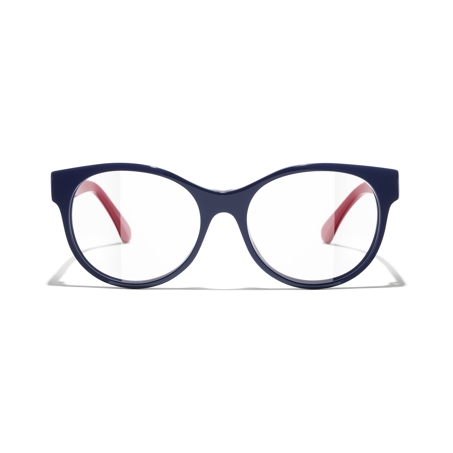 CHANEL CH3471 1768 51