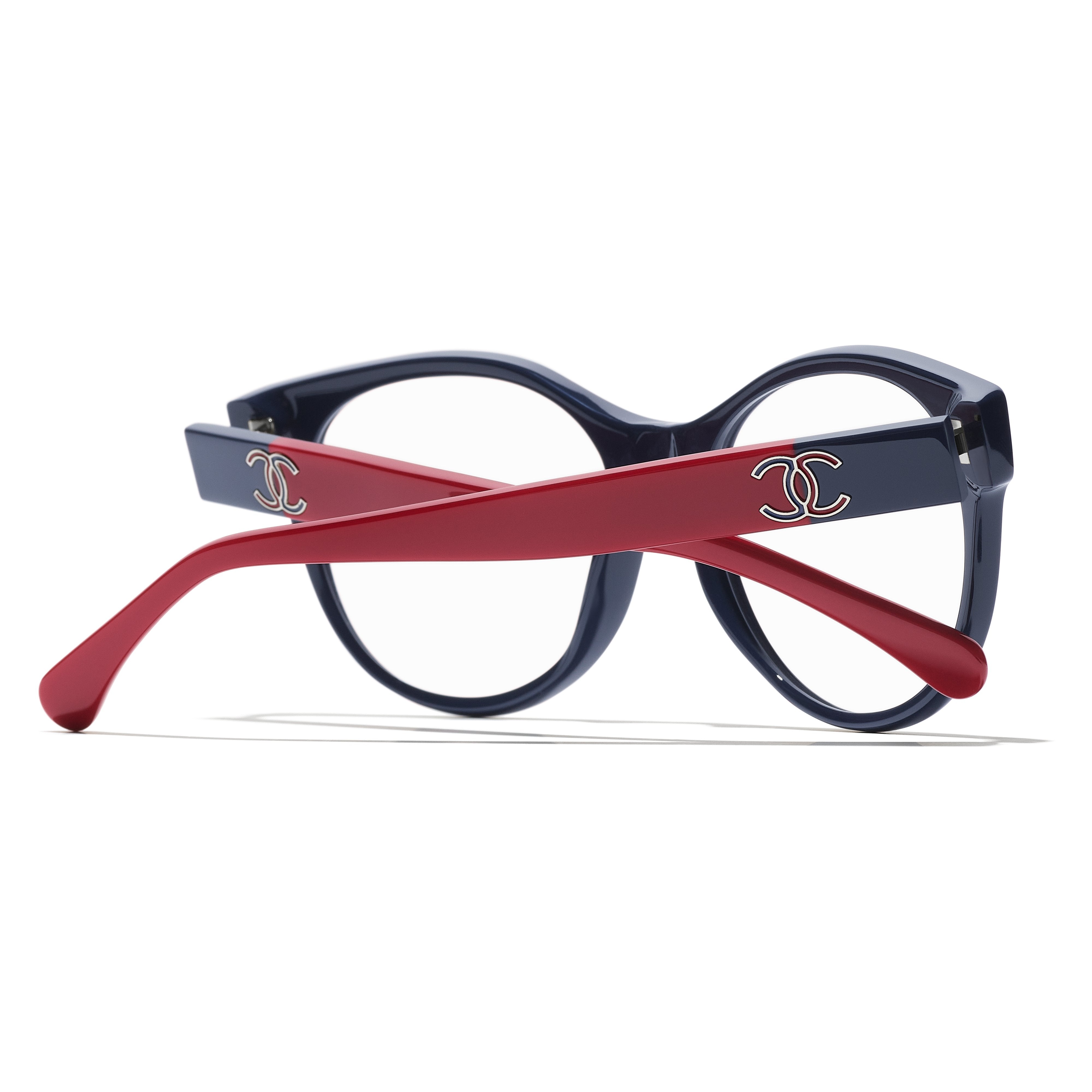 CHANEL CH3471 1768 51