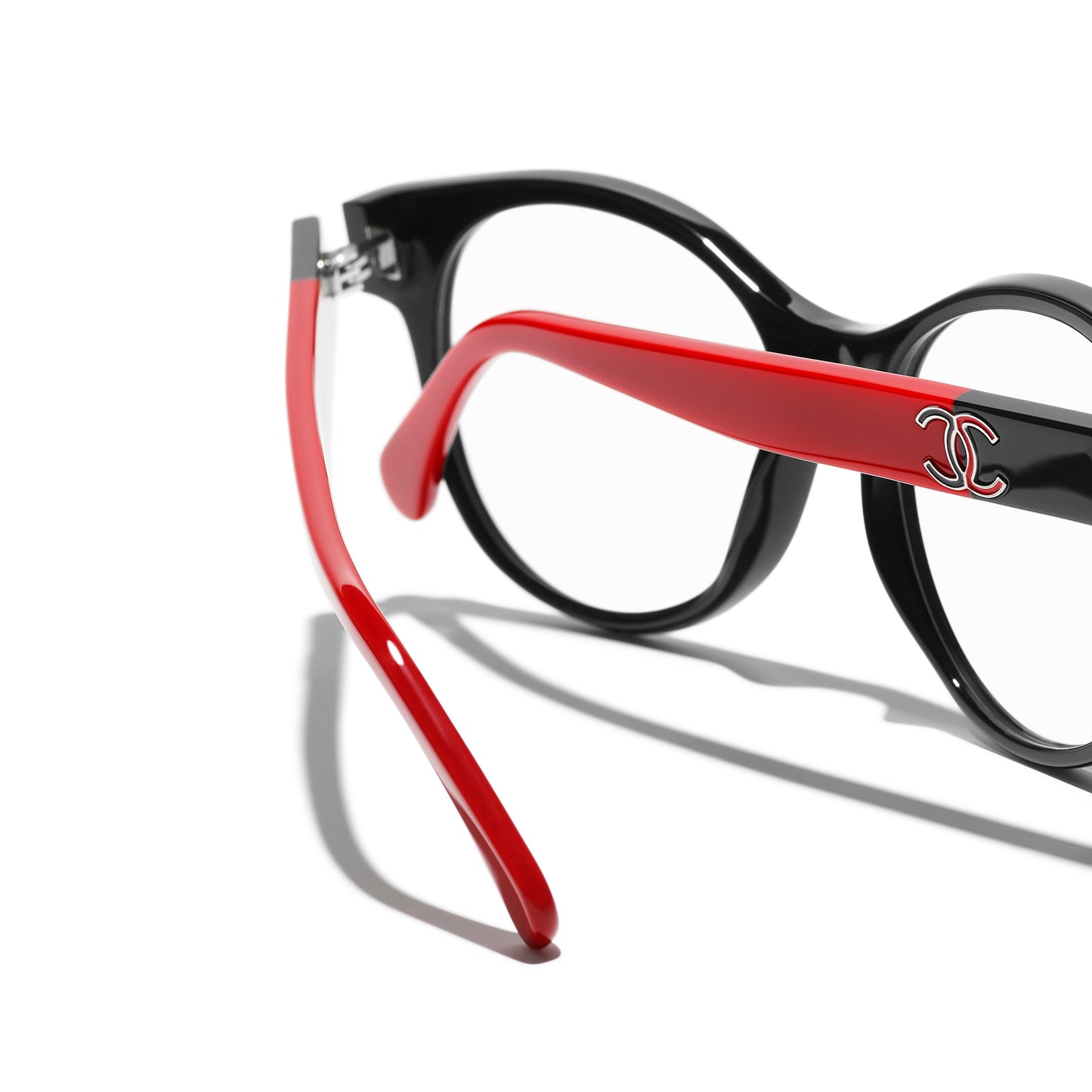 CHANEL CH3471 1771 51