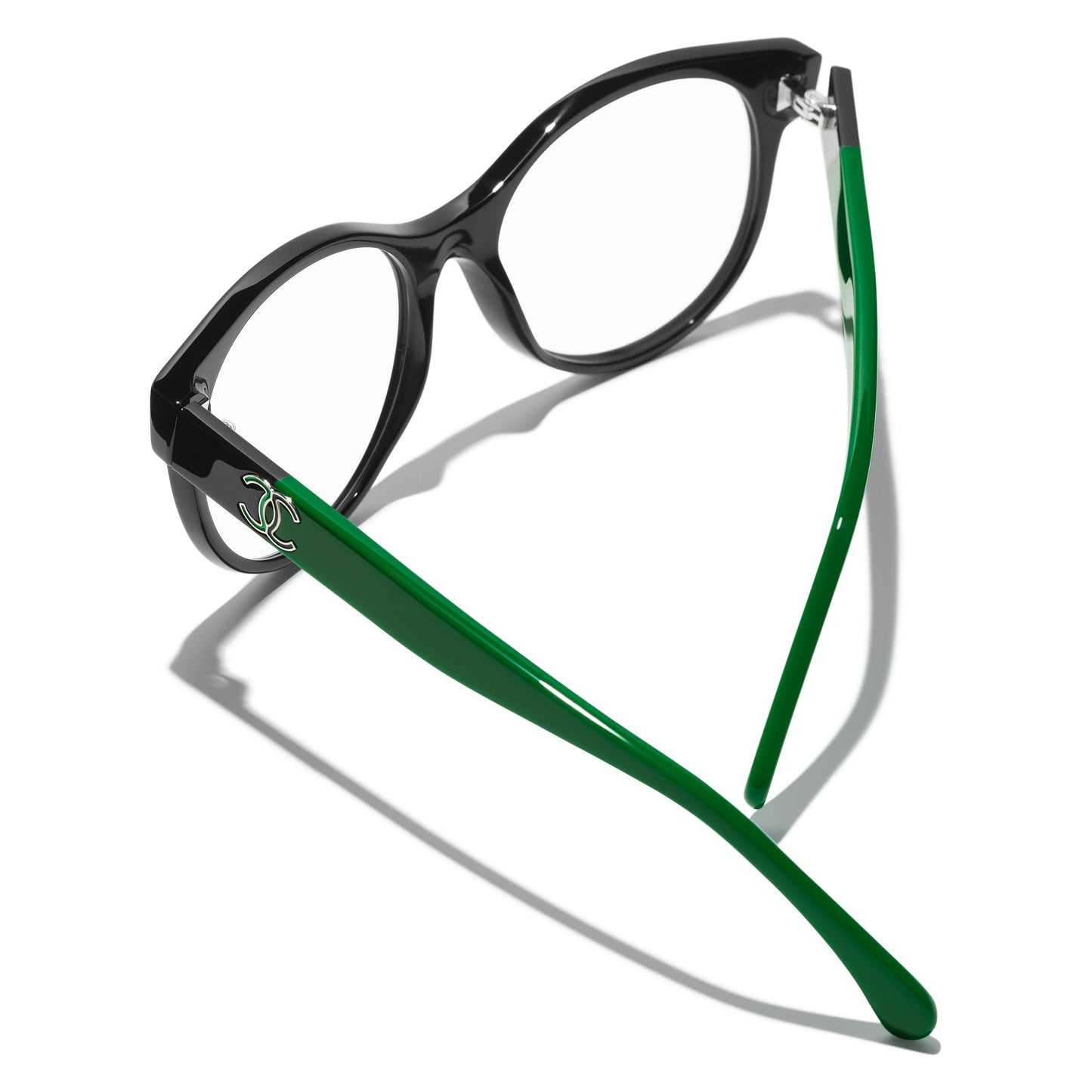 CHANEL CH3471 1772 51