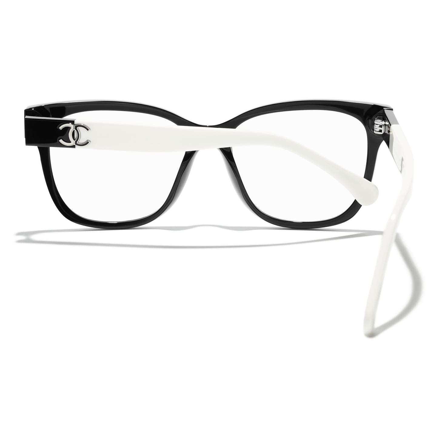 CHANEL CH3472 1656 52