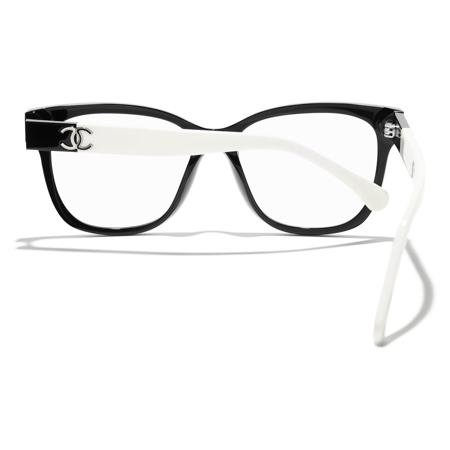 CHANEL CH3472 1656 54