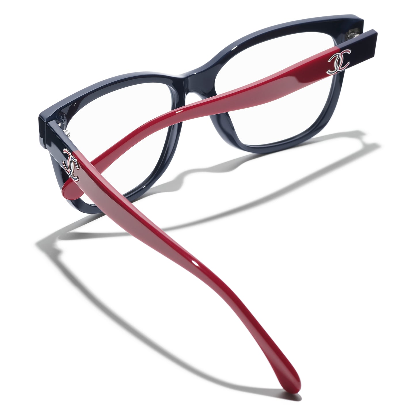 CHANEL CH3472 1768 52